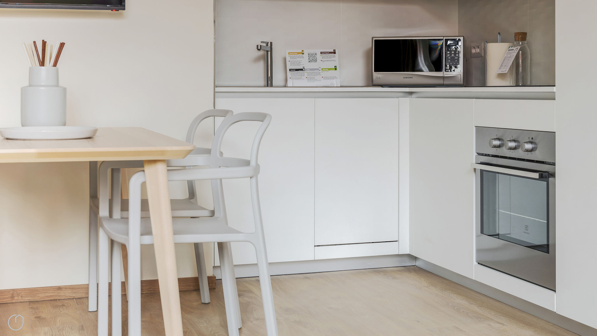 Italianway Milano Bergonzoli Place - Blues