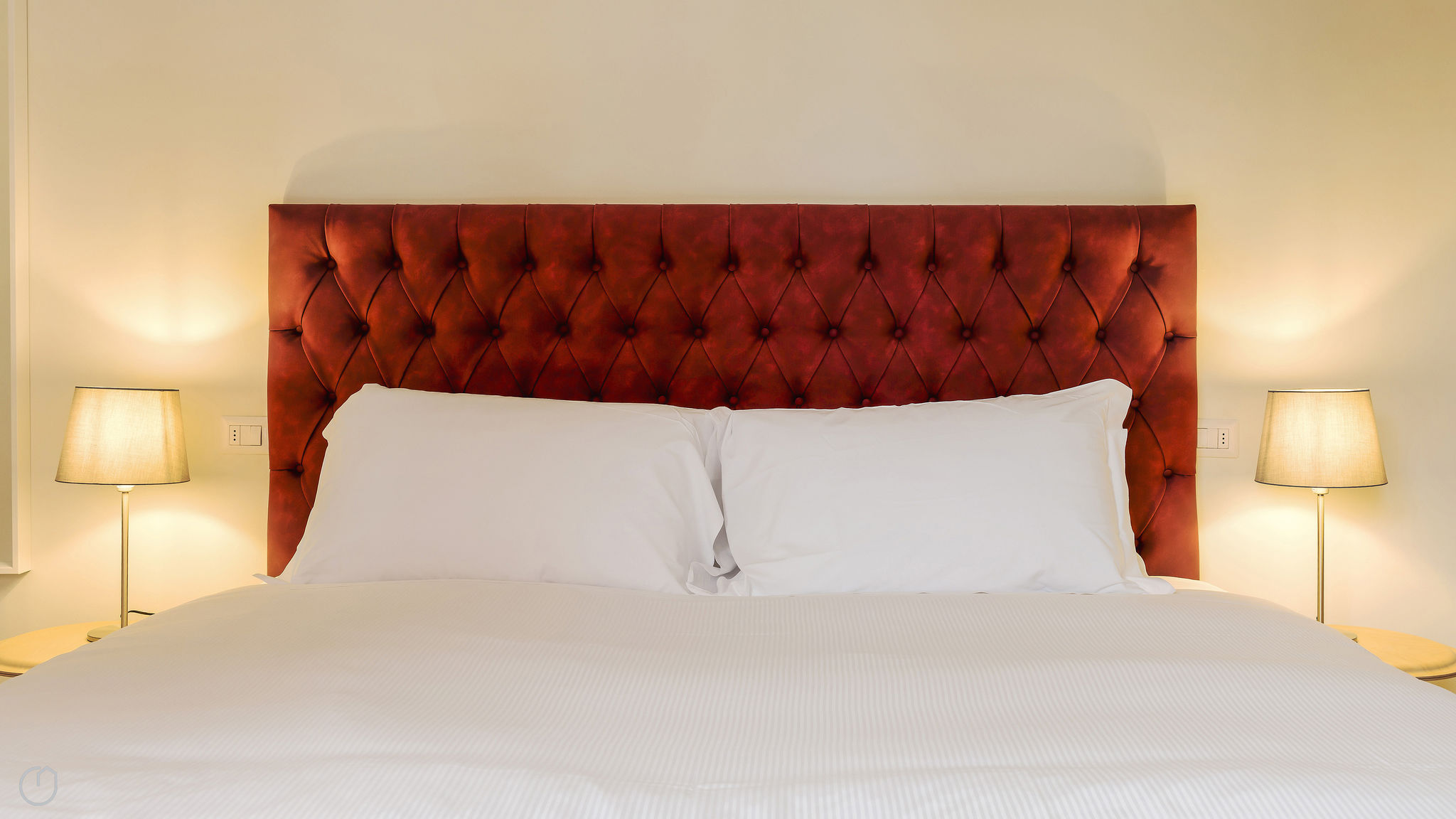 Italianway Milano Bergonzoli Place - Blues