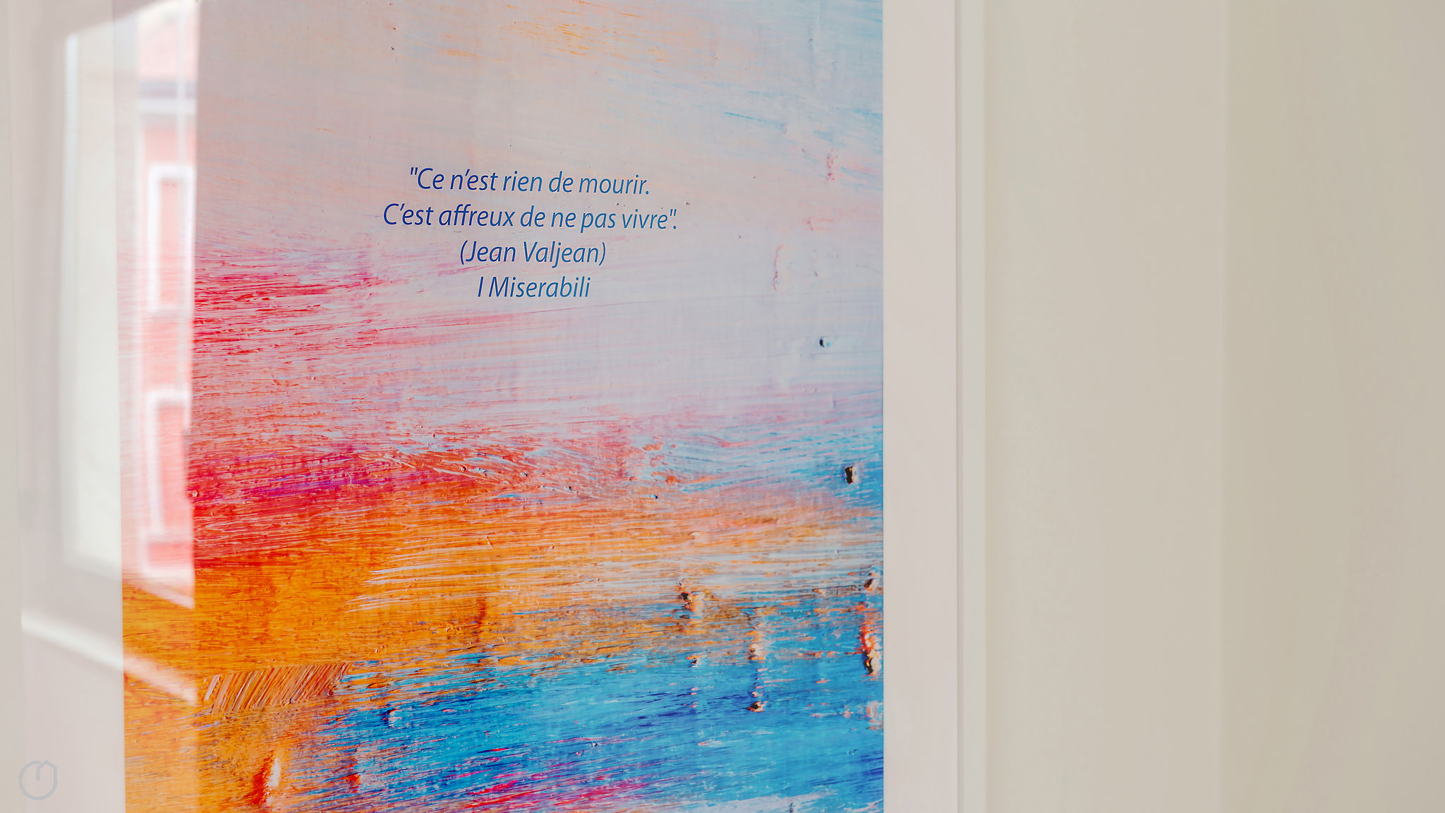 Italianway Milano Bergonzoli Place - Hugo