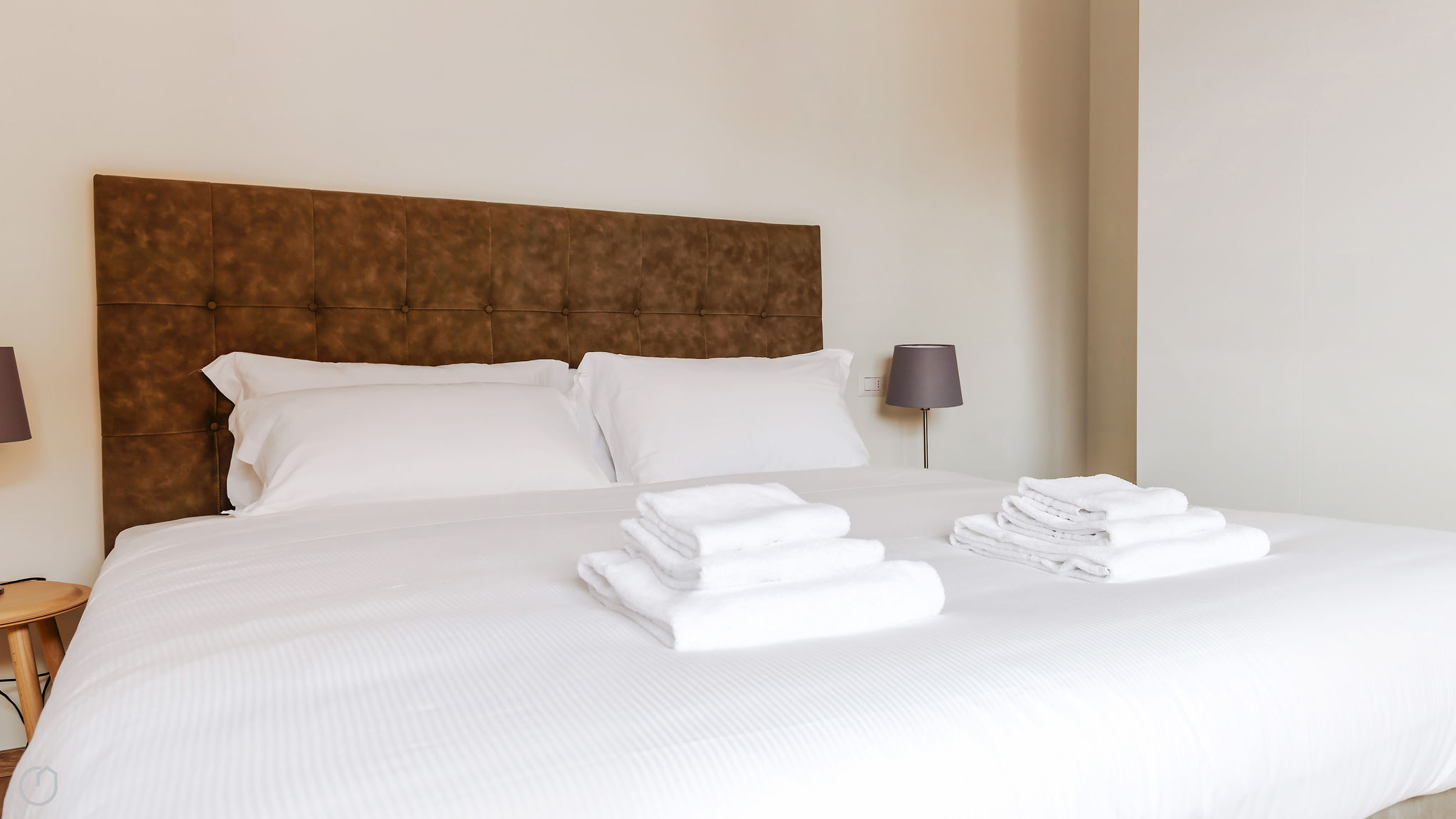 Italianway Milano Bergonzoli Place - Hugo