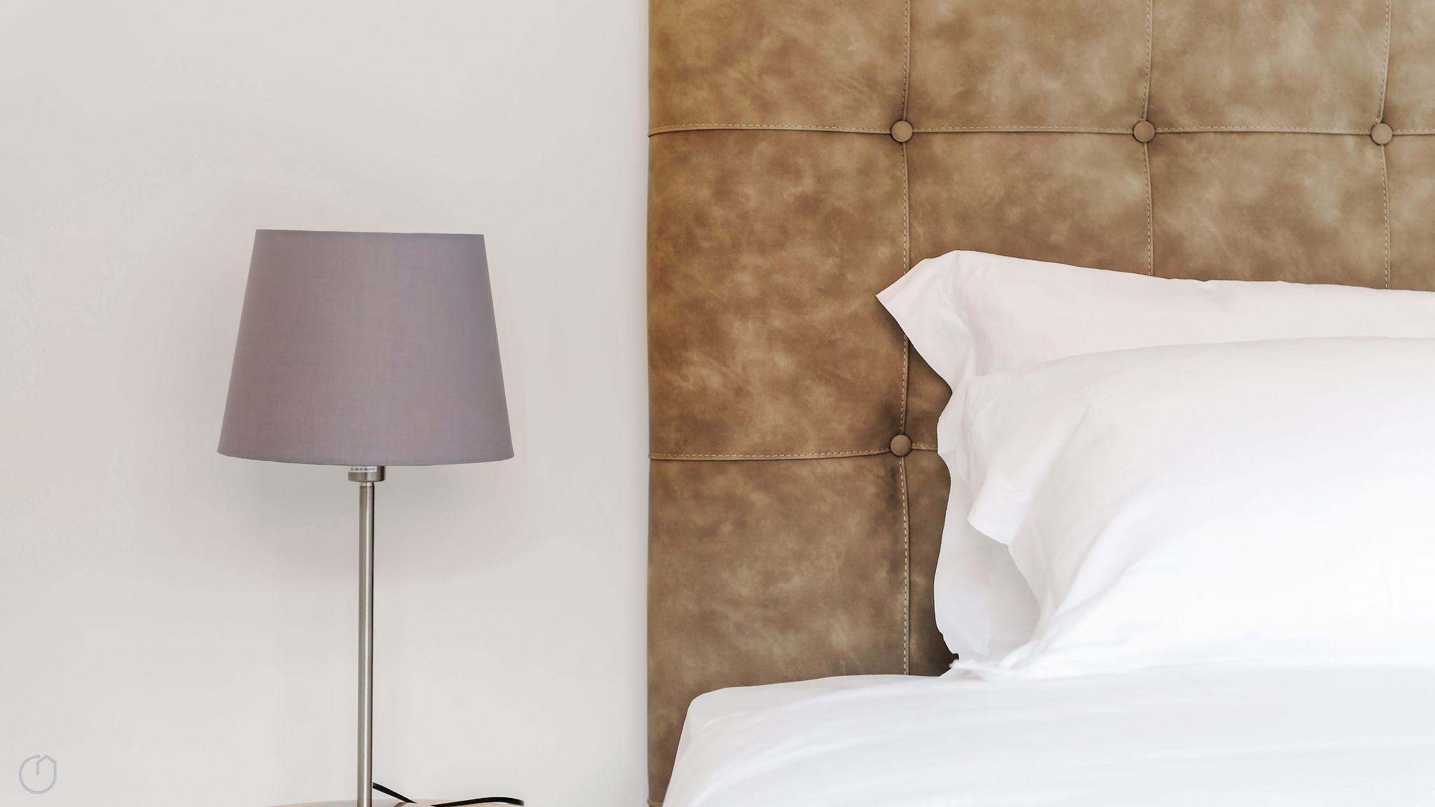 Italianway Milano Bergonzoli Place - Hugo