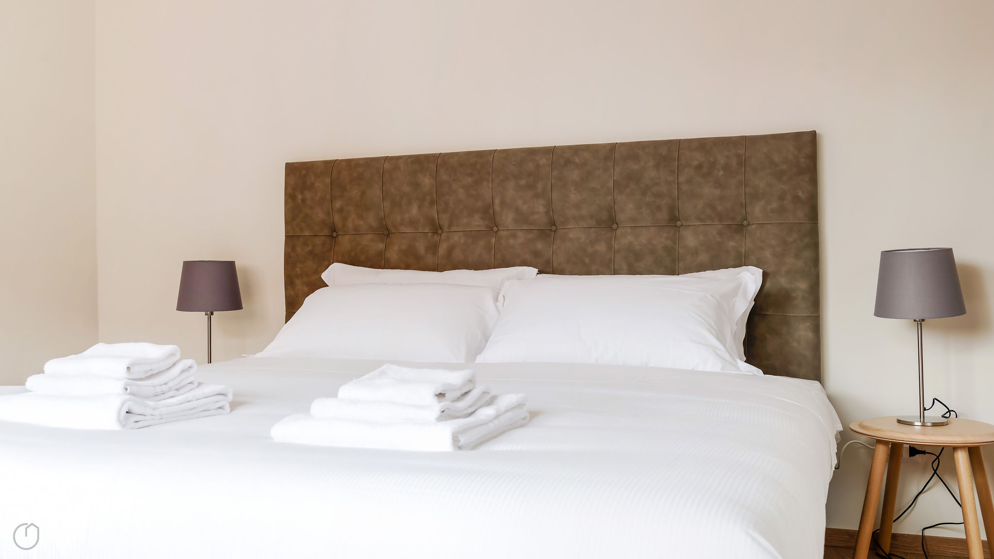 Italianway Milano Bergonzoli Place - Hugo