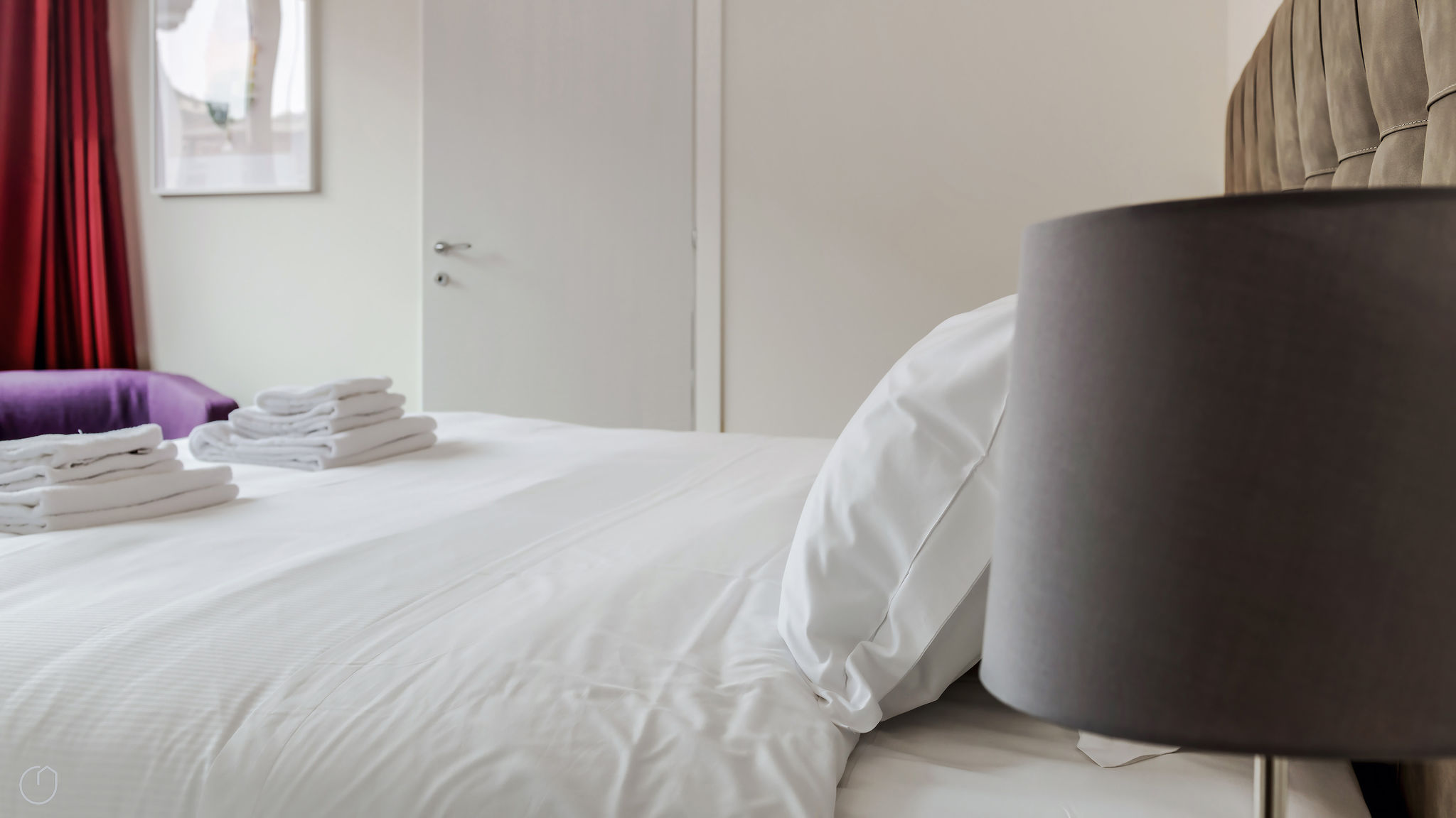 Italianway Milano Bergonzoli Place - Hugo