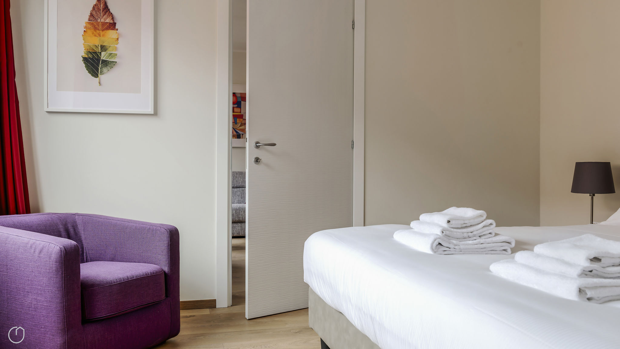 Italianway Milano Bergonzoli Place - Hugo