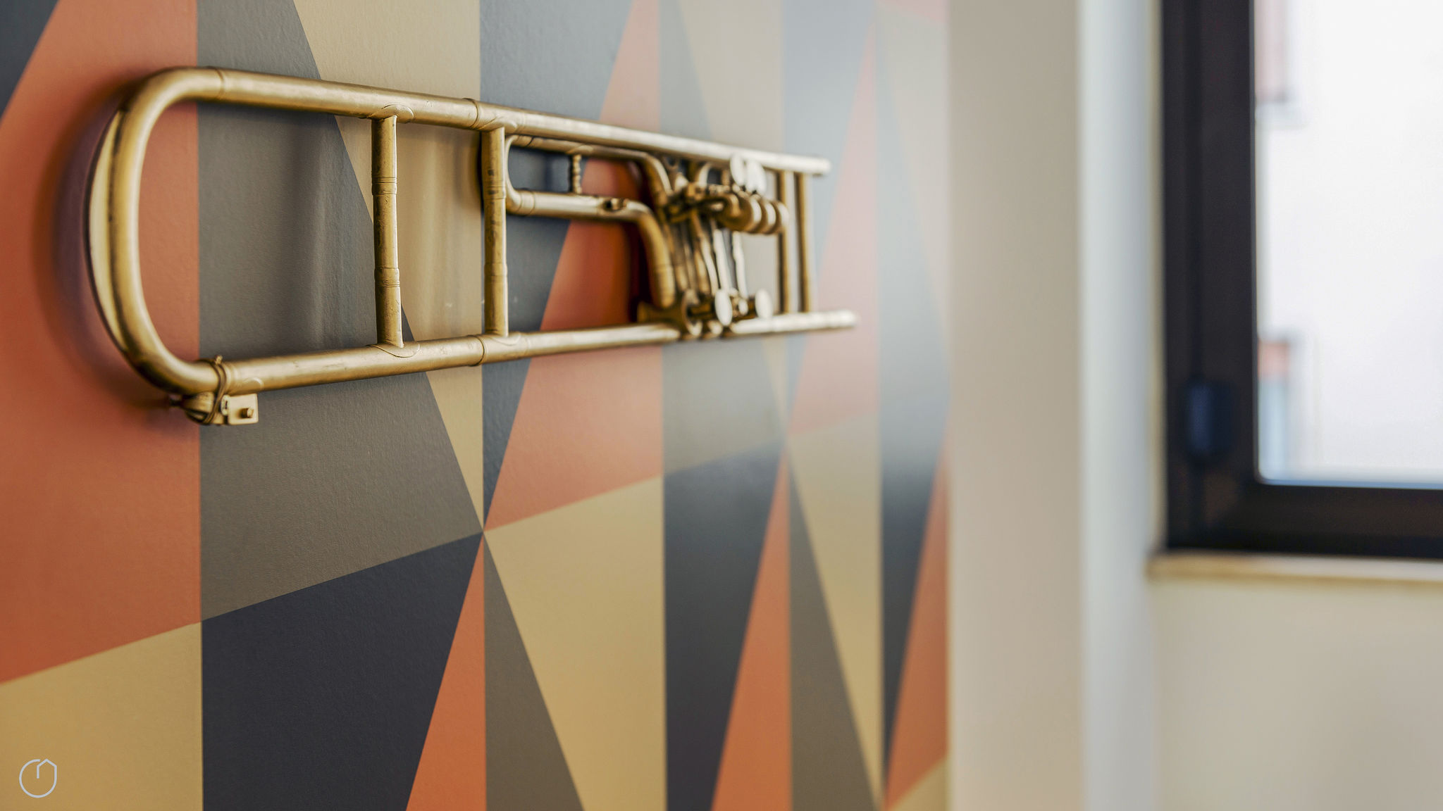 Italianway Milano Bergonzoli Place - Jazz