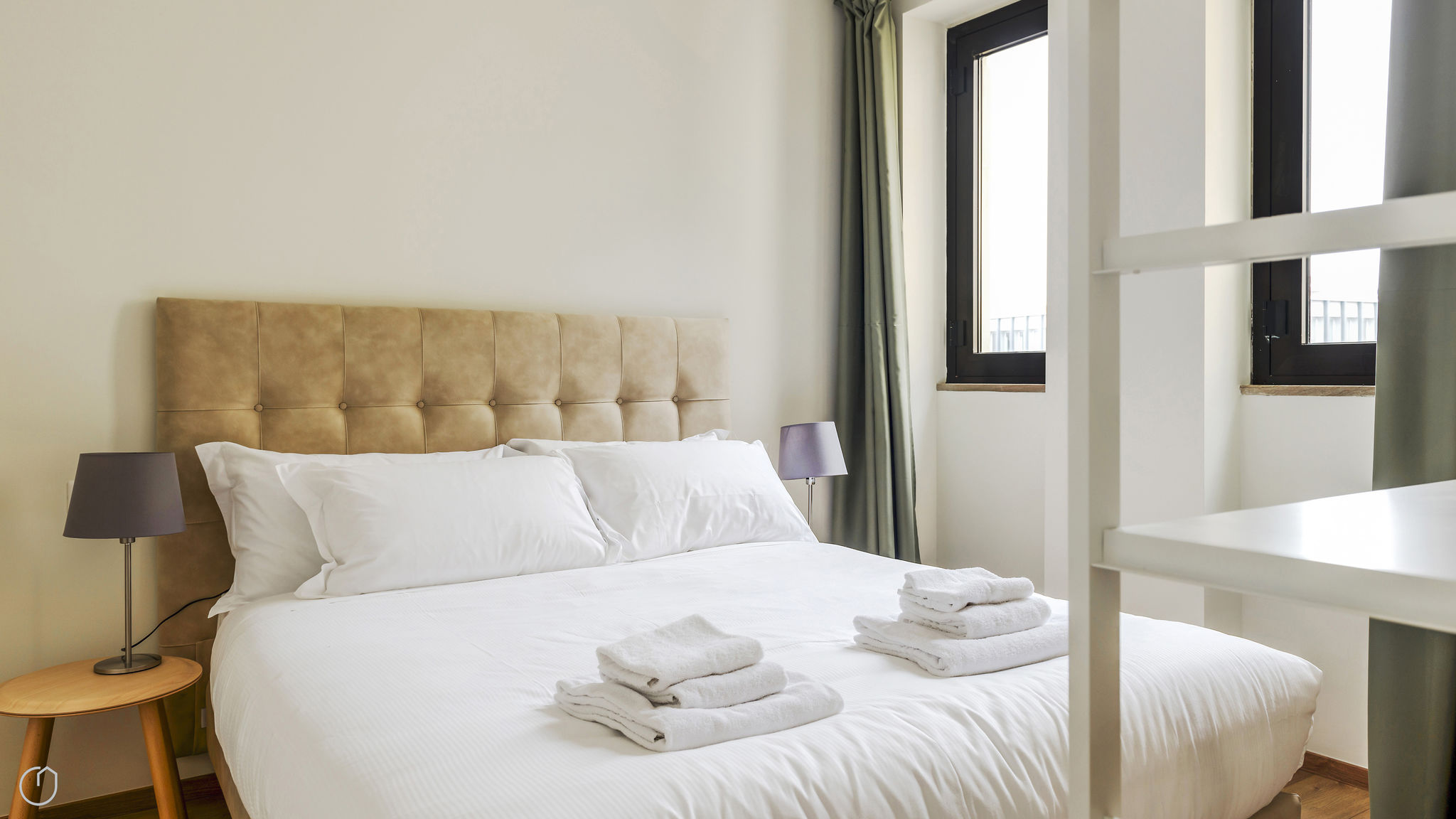 Italianway Milano Bergonzoli Place - Cervantes