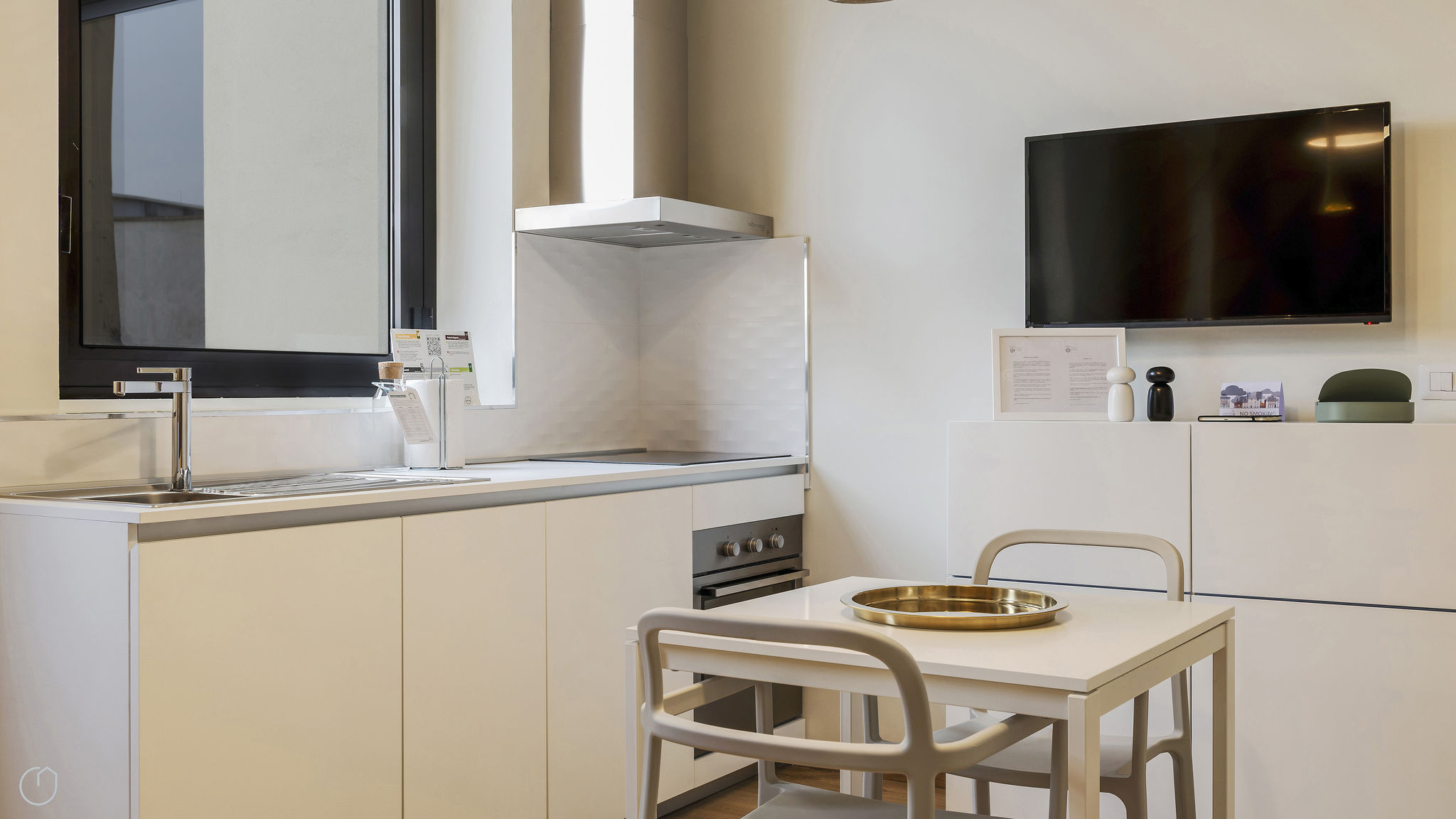 Italianway Milano Bergonzoli Place - Jazz