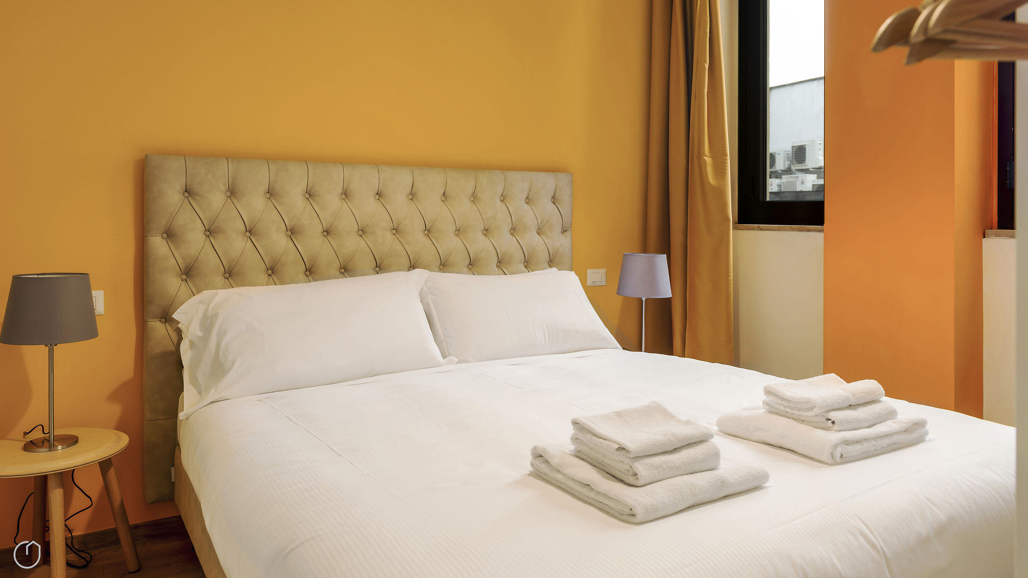 Italianway Milano Bergonzoli Place - Jazz