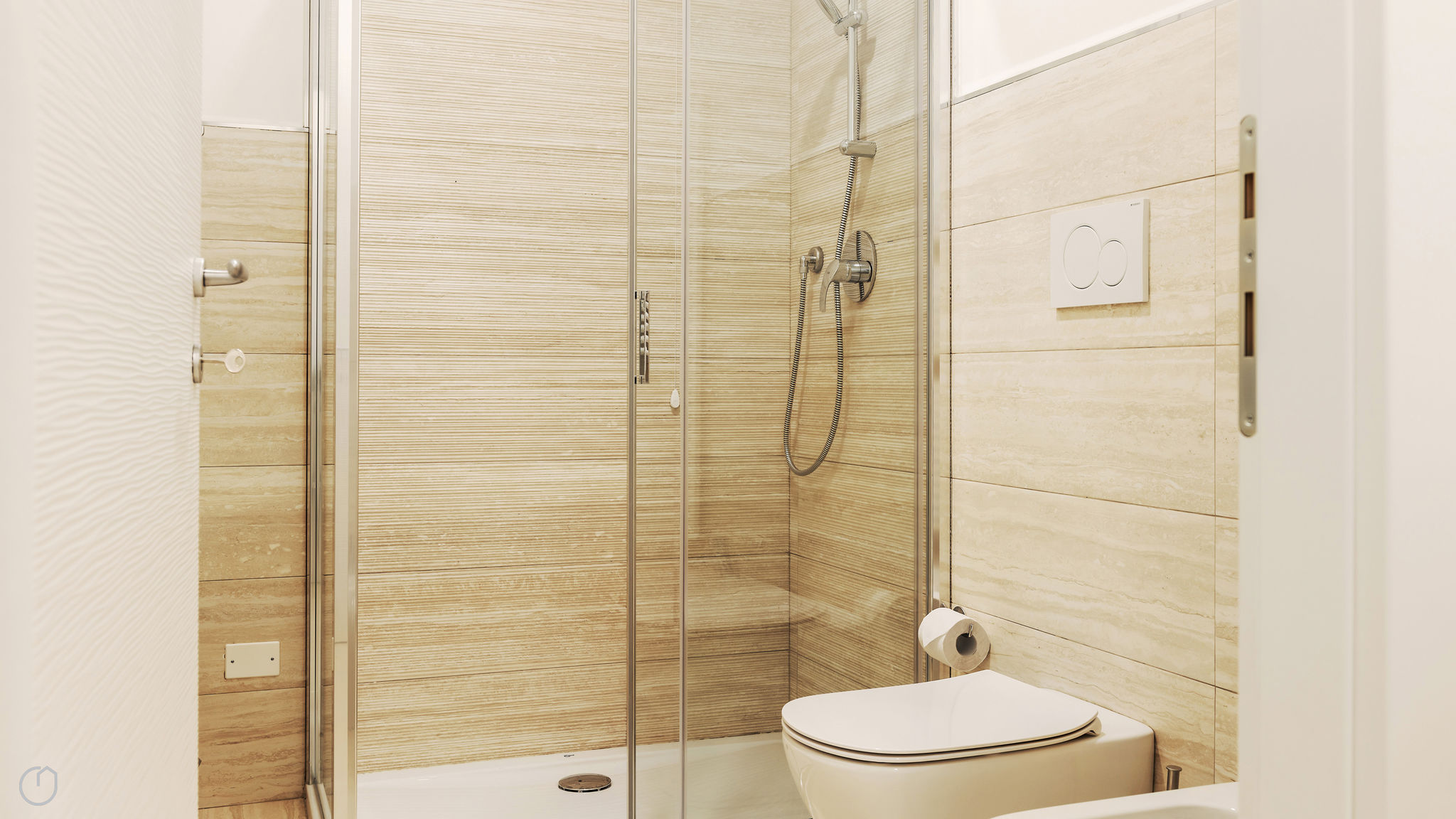 Italianway Milano Bergonzoli Place - Cervantes