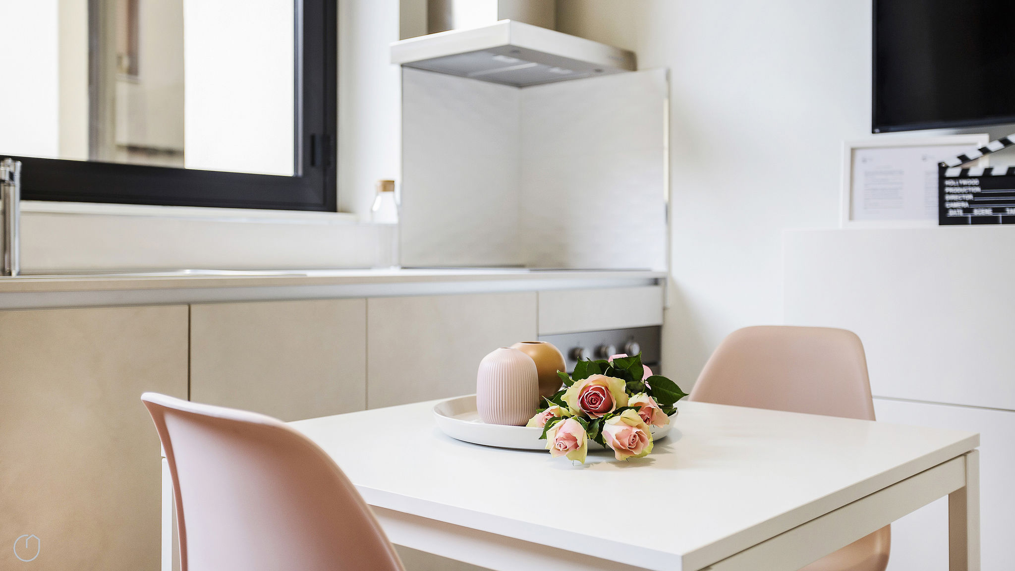 Italianway Milano Bergonzoli Place - Marlene