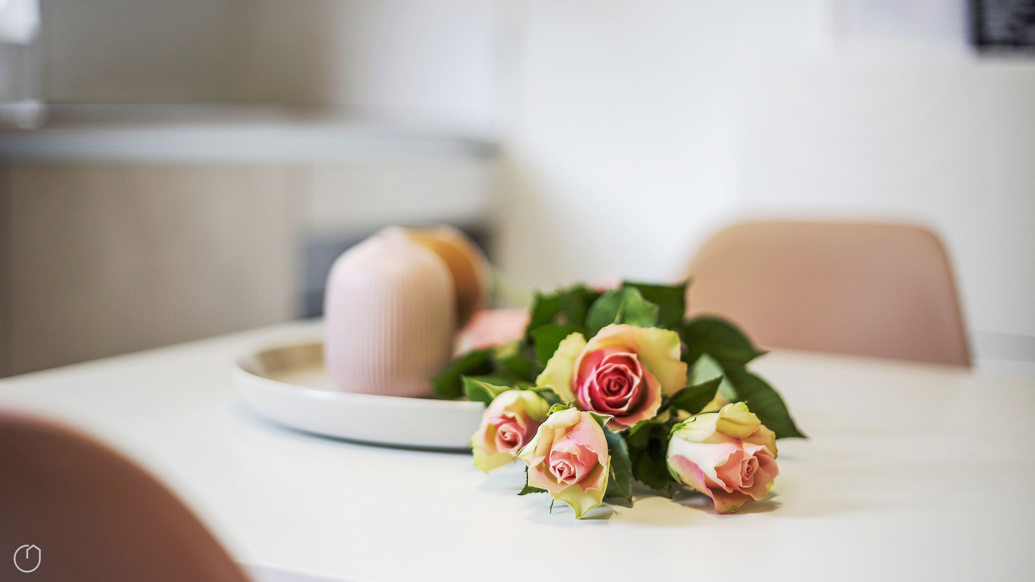 Italianway Milano Bergonzoli Place - Marlene