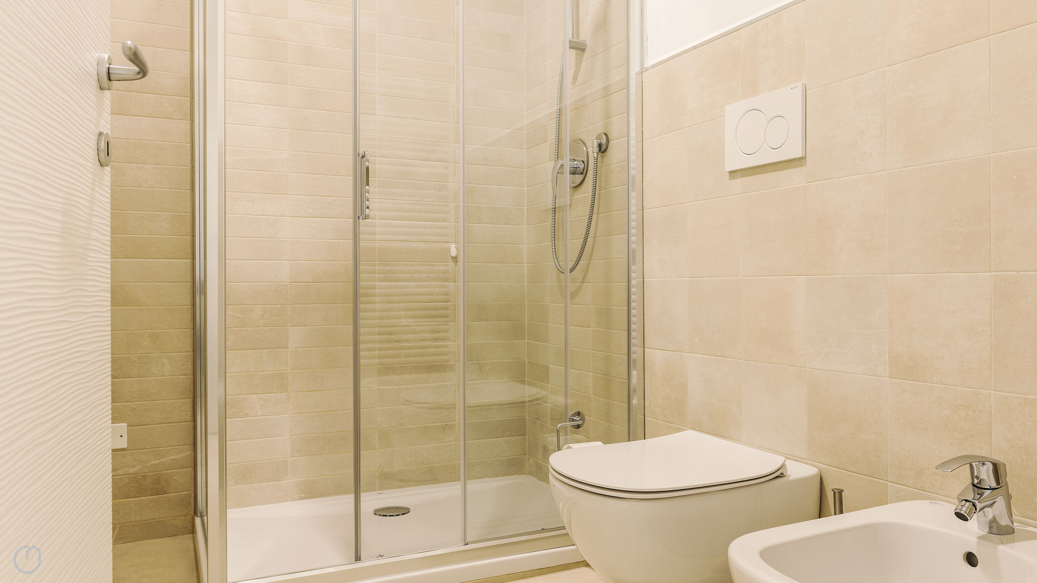 Italianway Milano Bergonzoli Place - Jazz