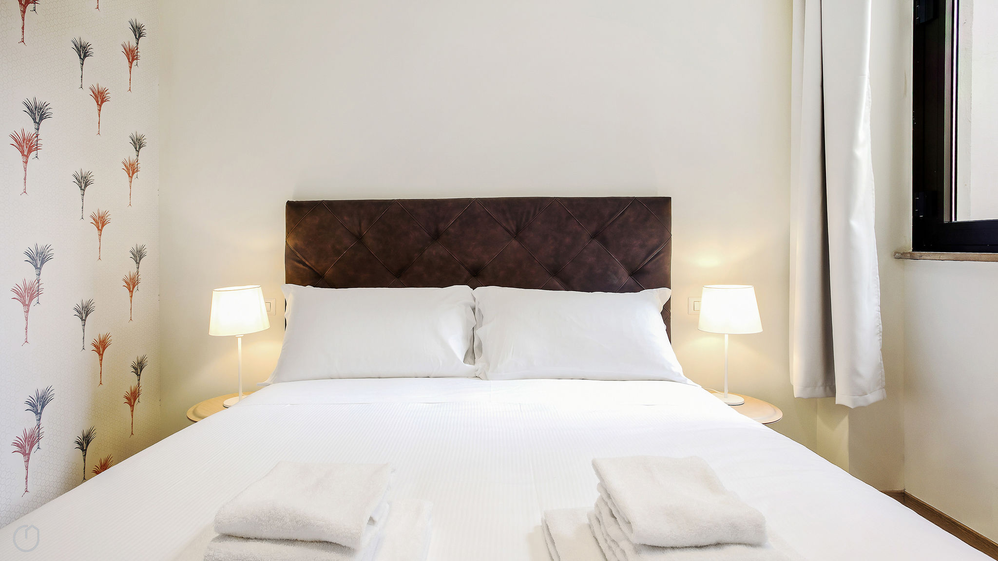 Italianway Milano Bergonzoli Place - Marlene