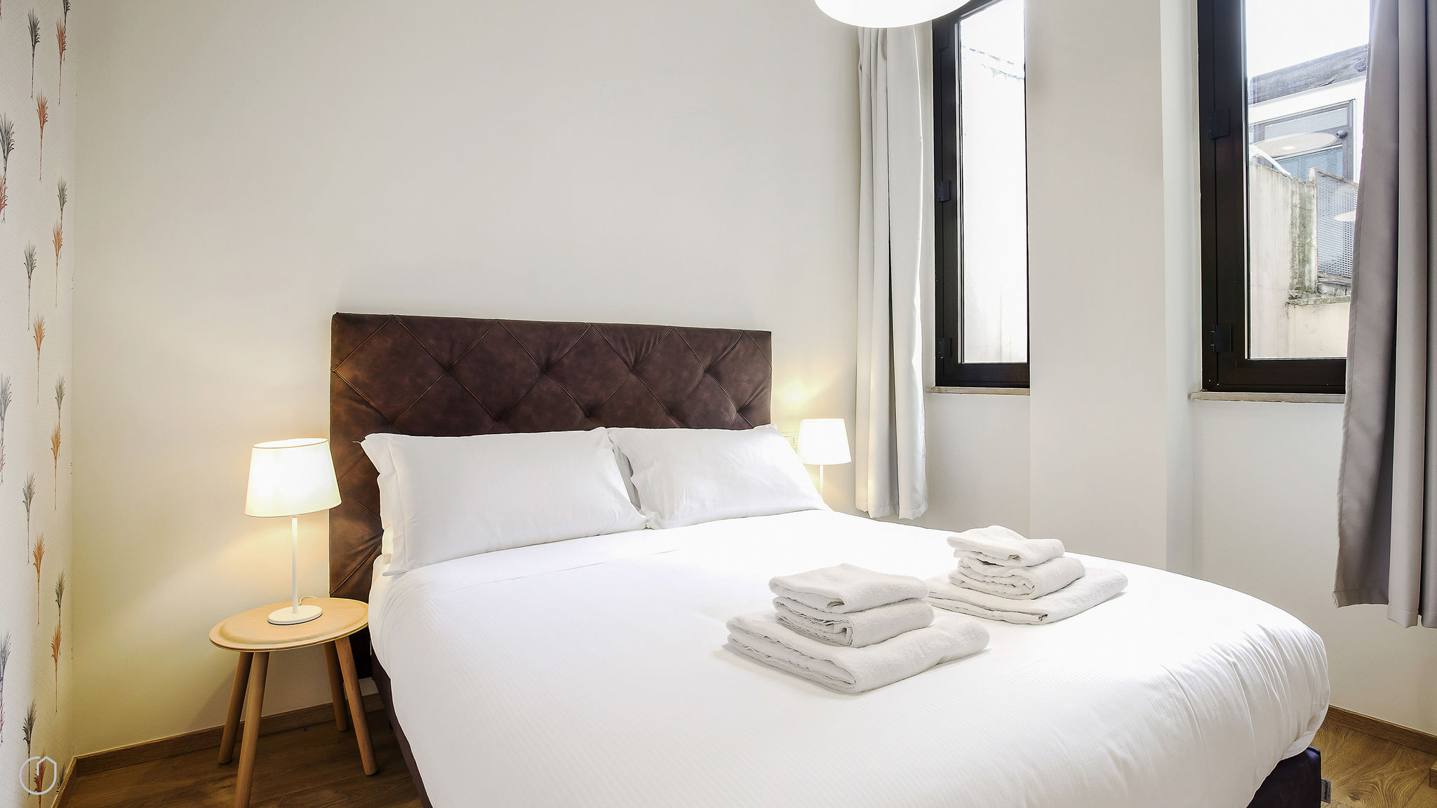 Italianway Milano Bergonzoli Place - Marlene