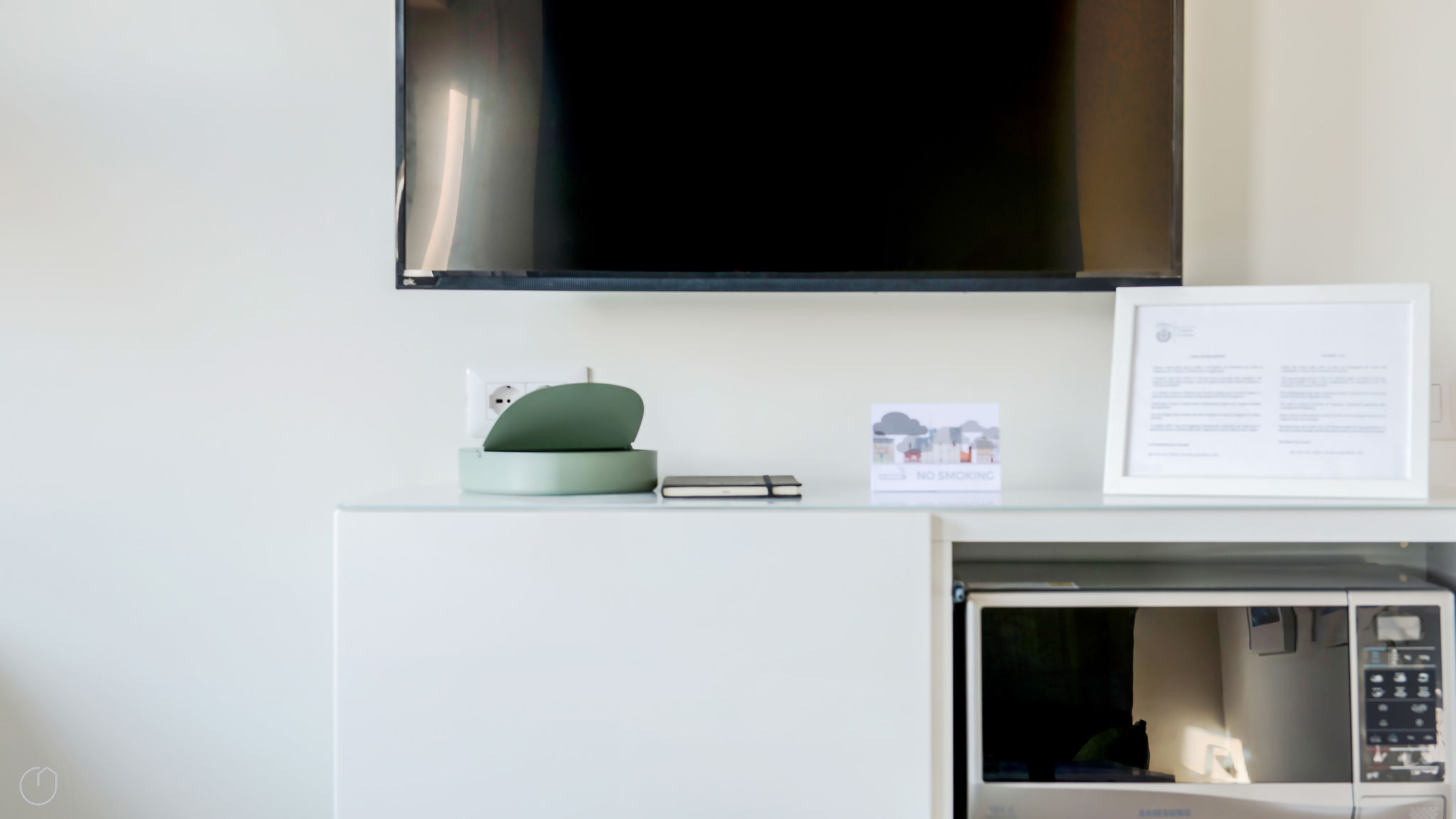 Italianway Milano Bergonzoli Place - Swimming