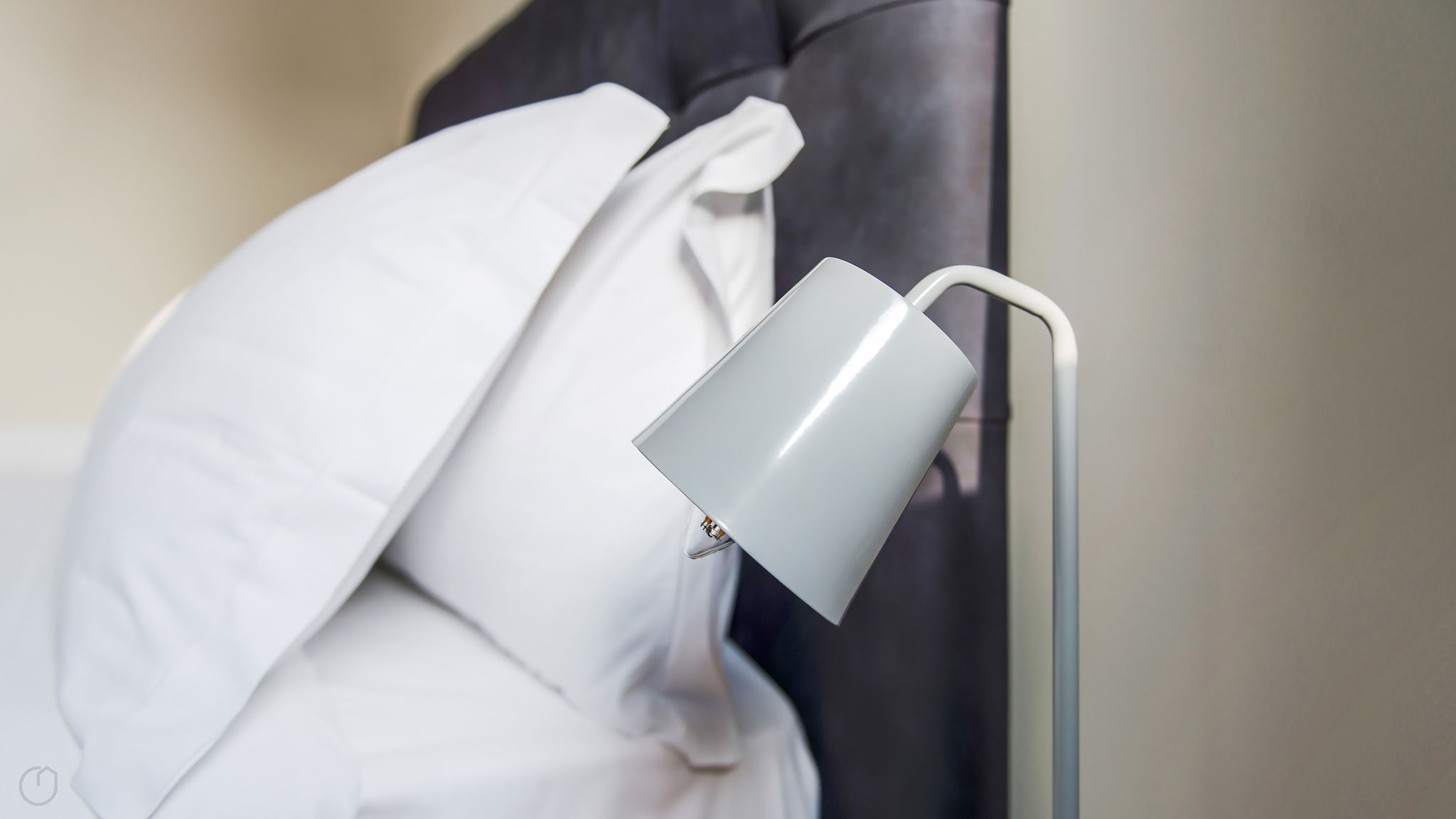 Italianway Milano Bergonzoli Place - Swimming