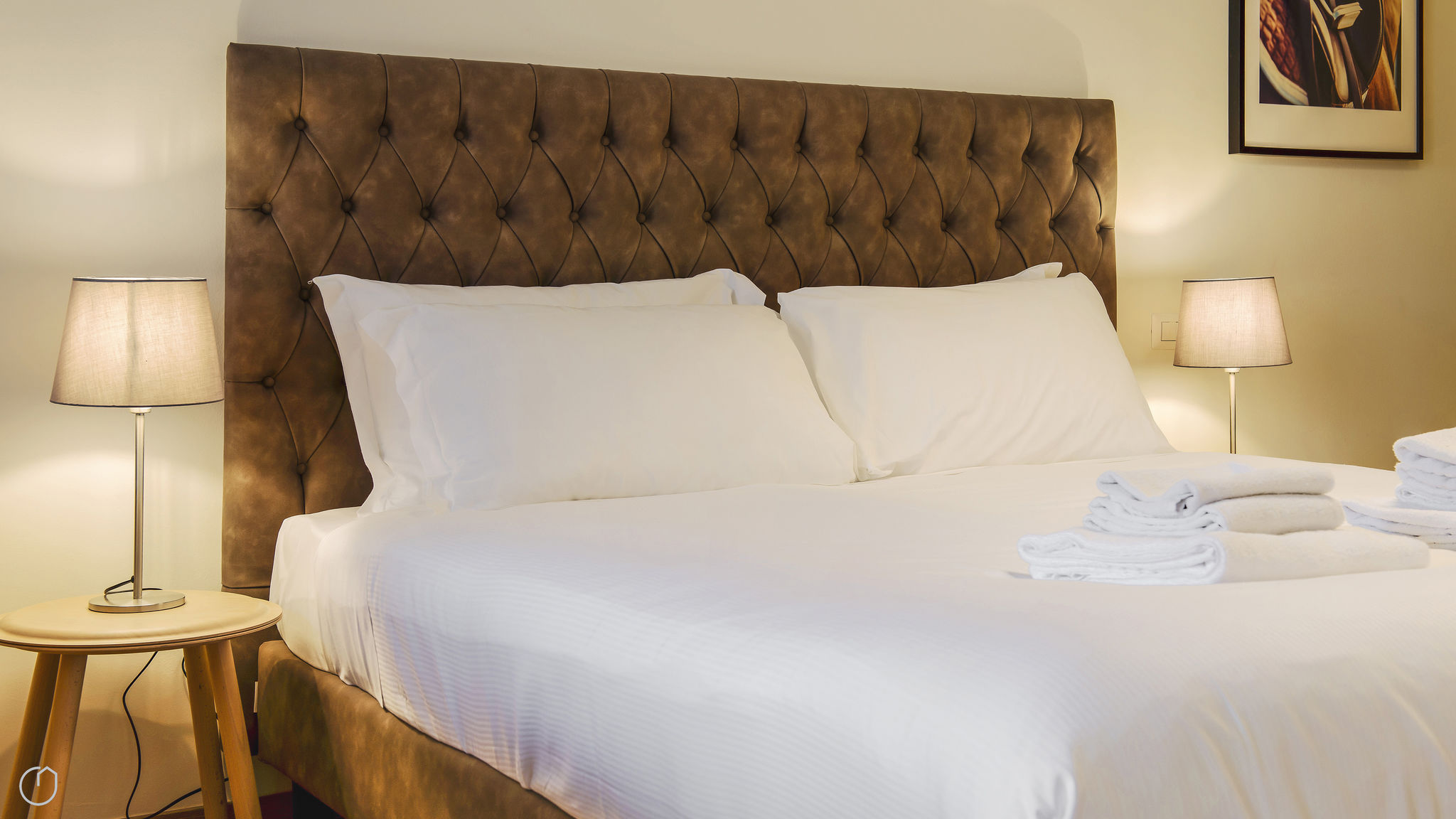 Italianway Milano Bergonzoli Place - Country