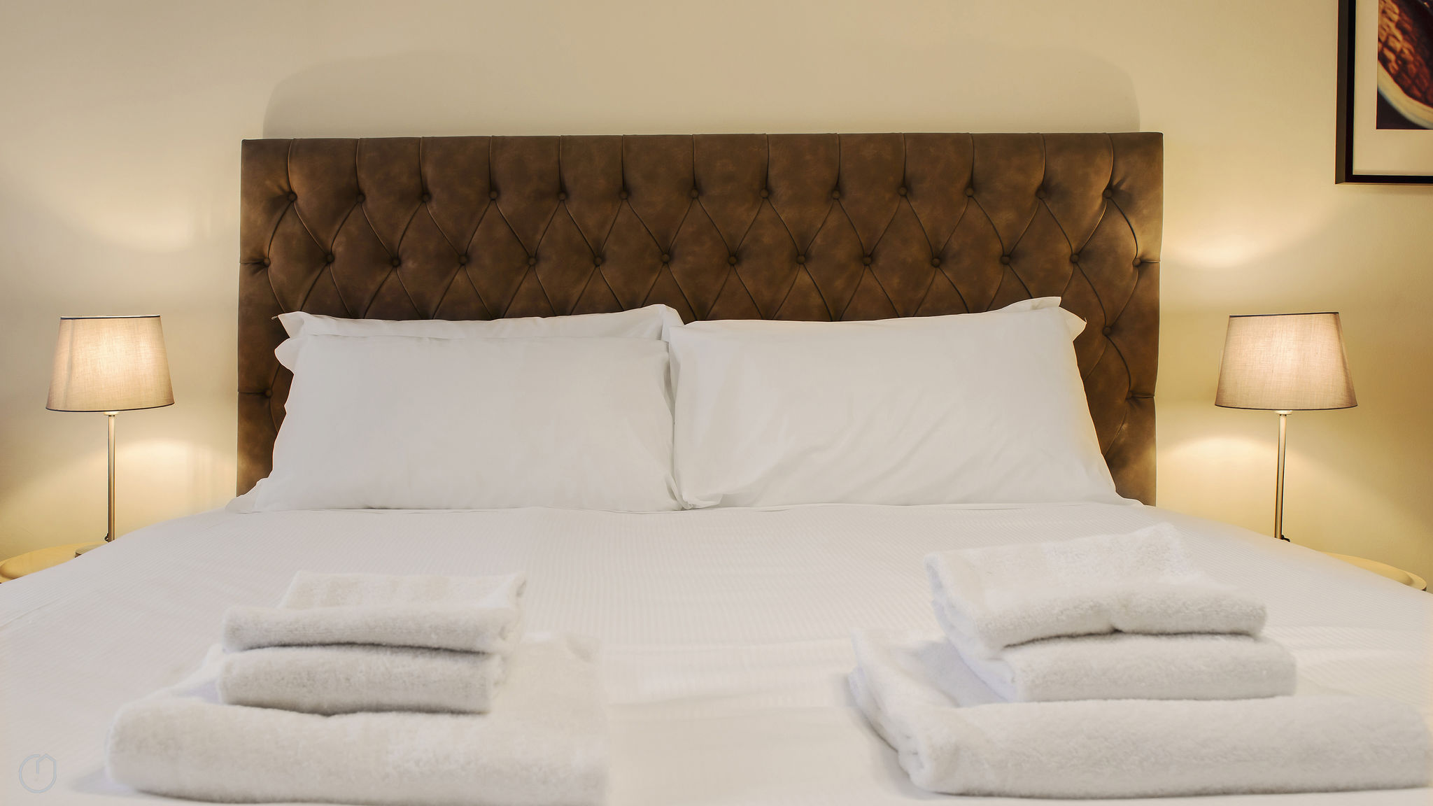 Italianway Milano Bergonzoli Place - Country