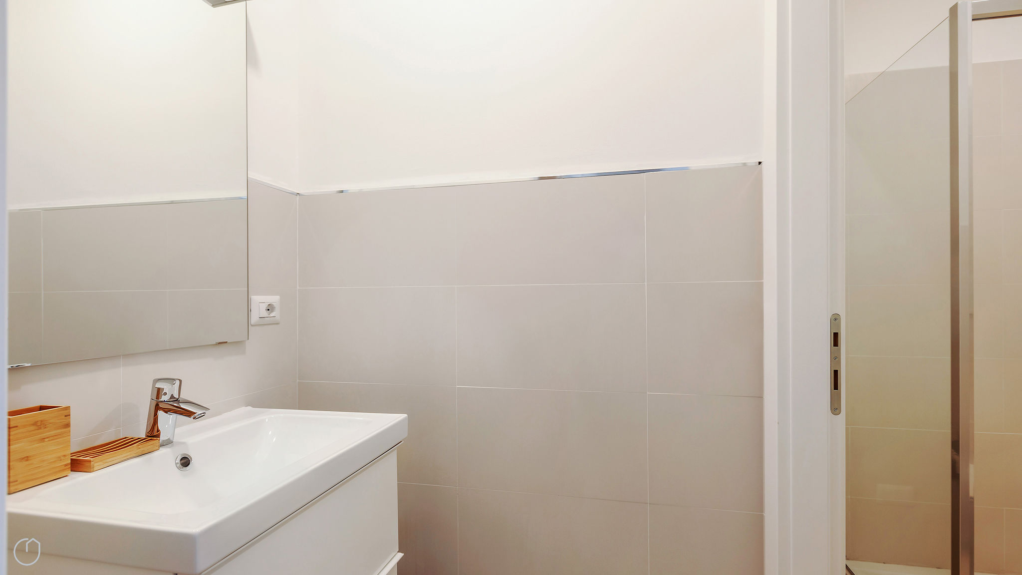 Italianway Milano Bergonzoli Place - Fly 