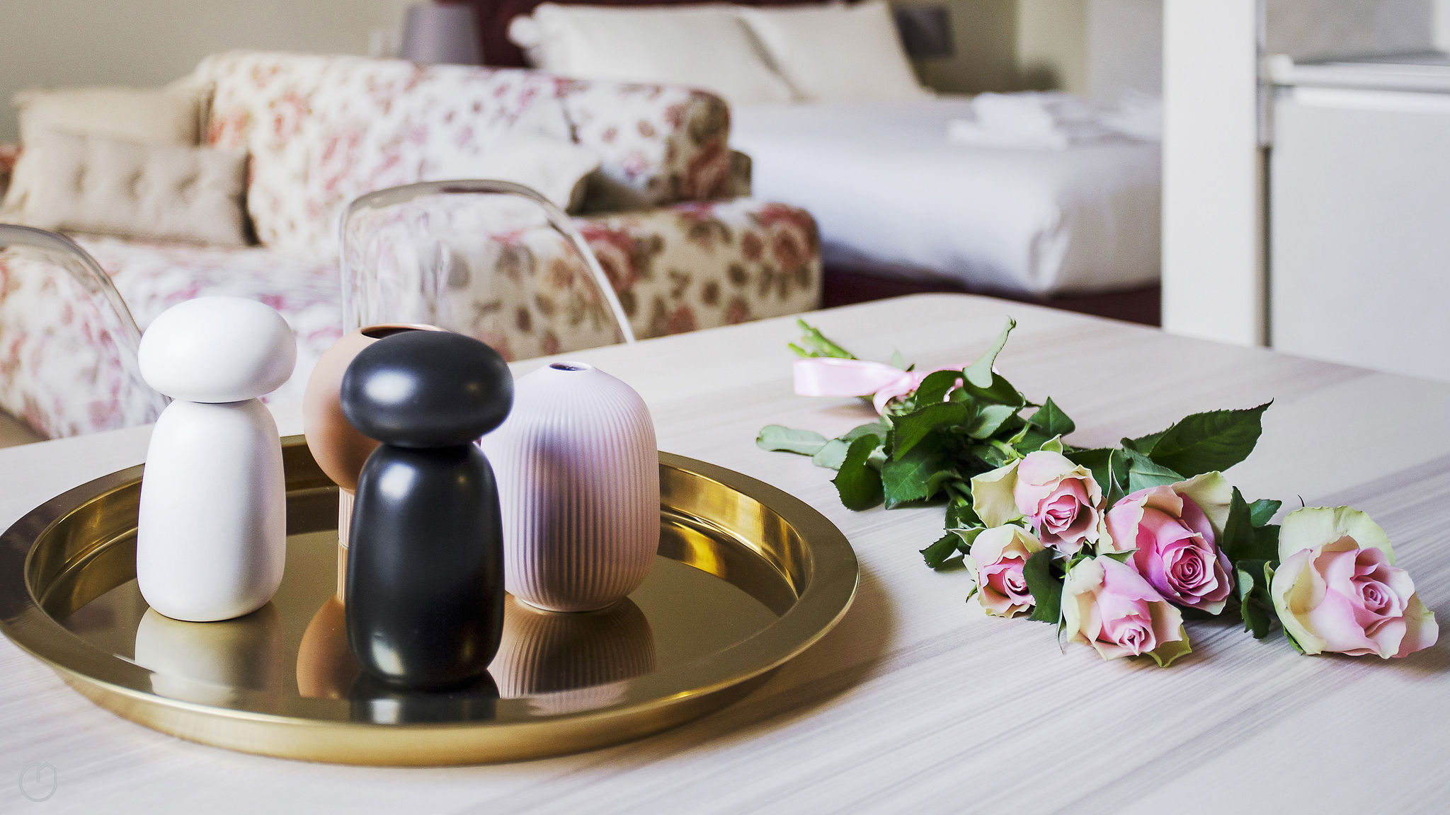 Italianway Milano Bergonzoli Place - Grace