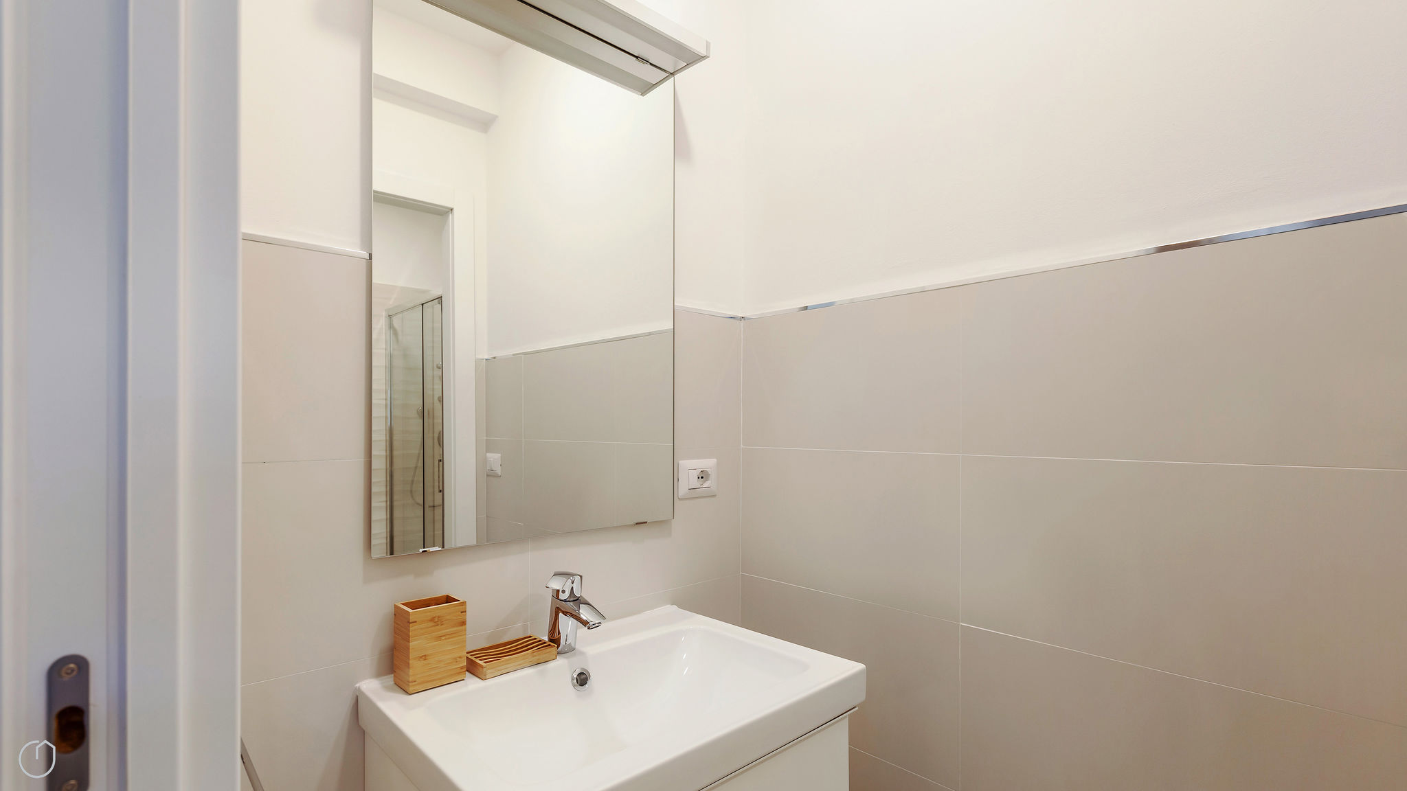 Italianway Milano Bergonzoli Place - Fly 