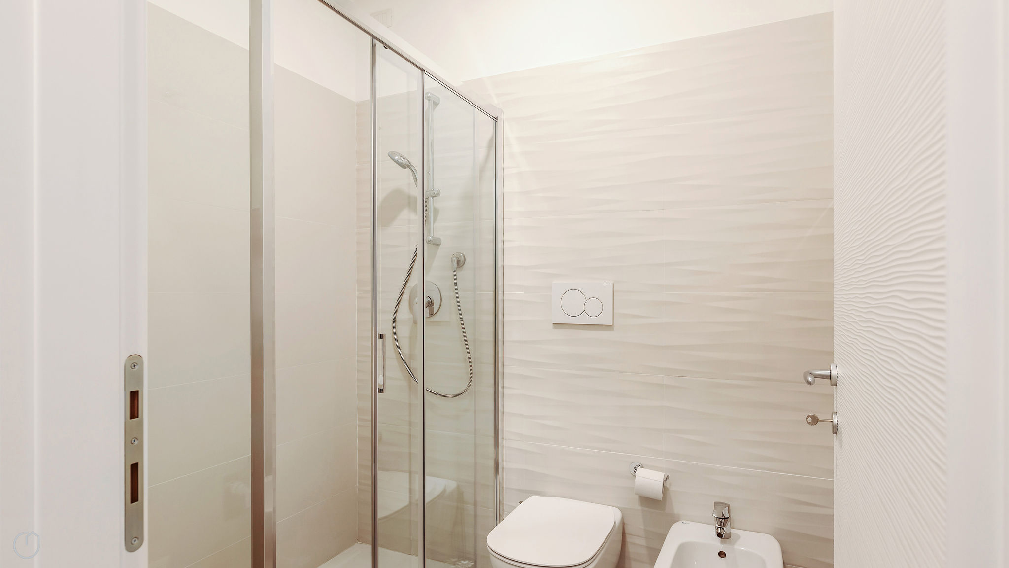 Italianway Milano Bergonzoli Place - Fly 