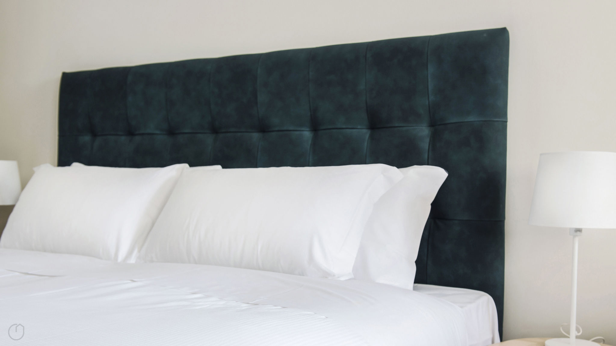 Italianway Milano Bergonzoli Place - Goethe