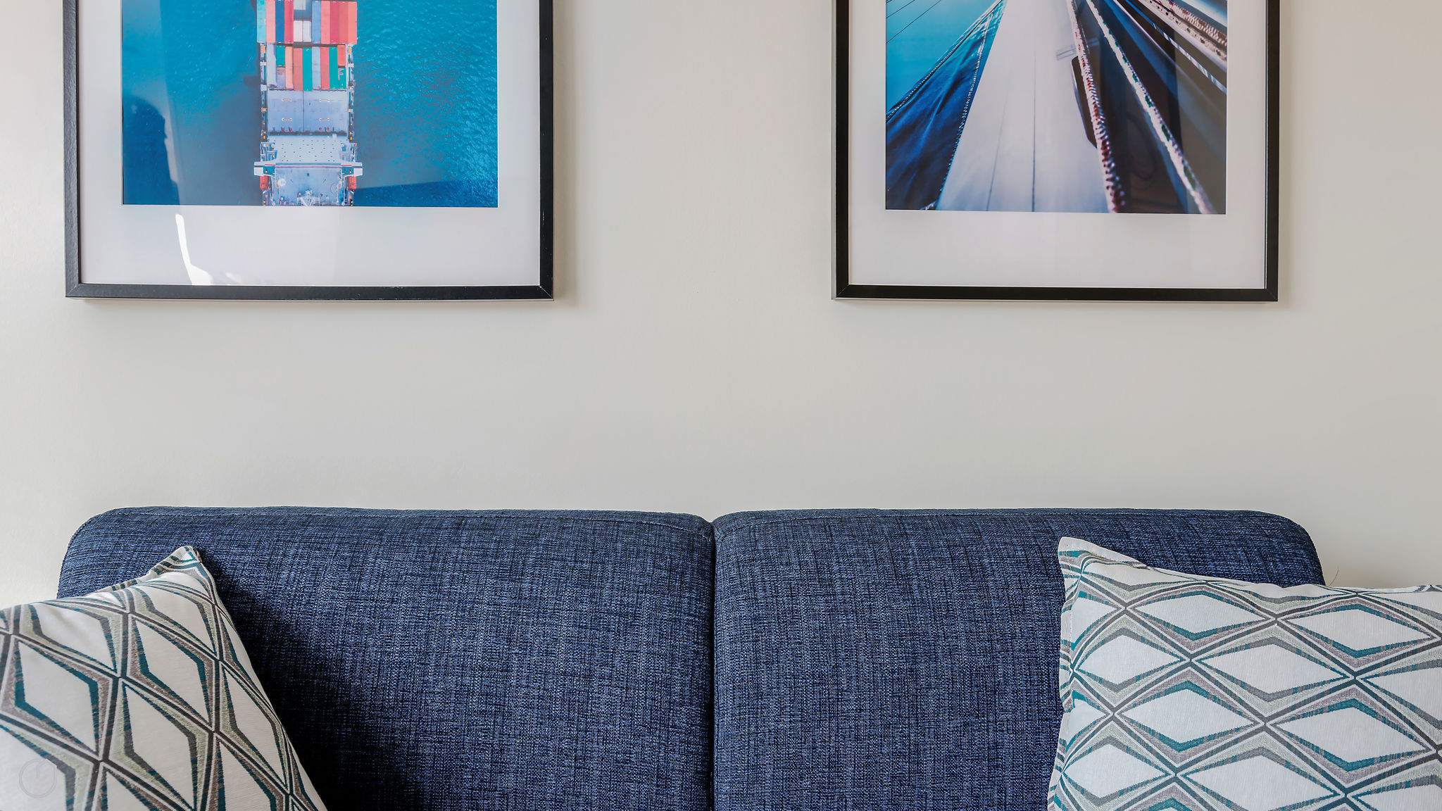 Italianway Milano Bergonzoli Place - Sailing