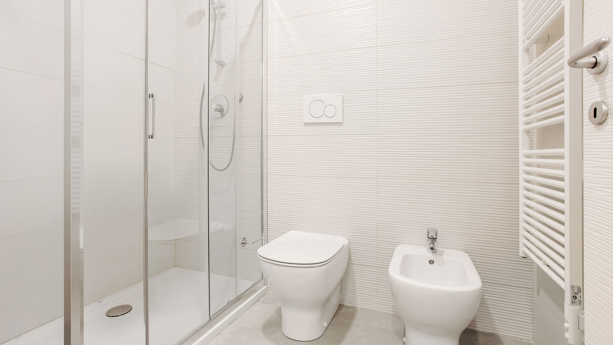 Italianway Milano Bergonzoli Place - Grace