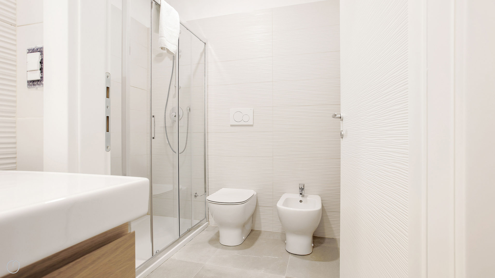 Italianway Milano Bergonzoli Place - Grace