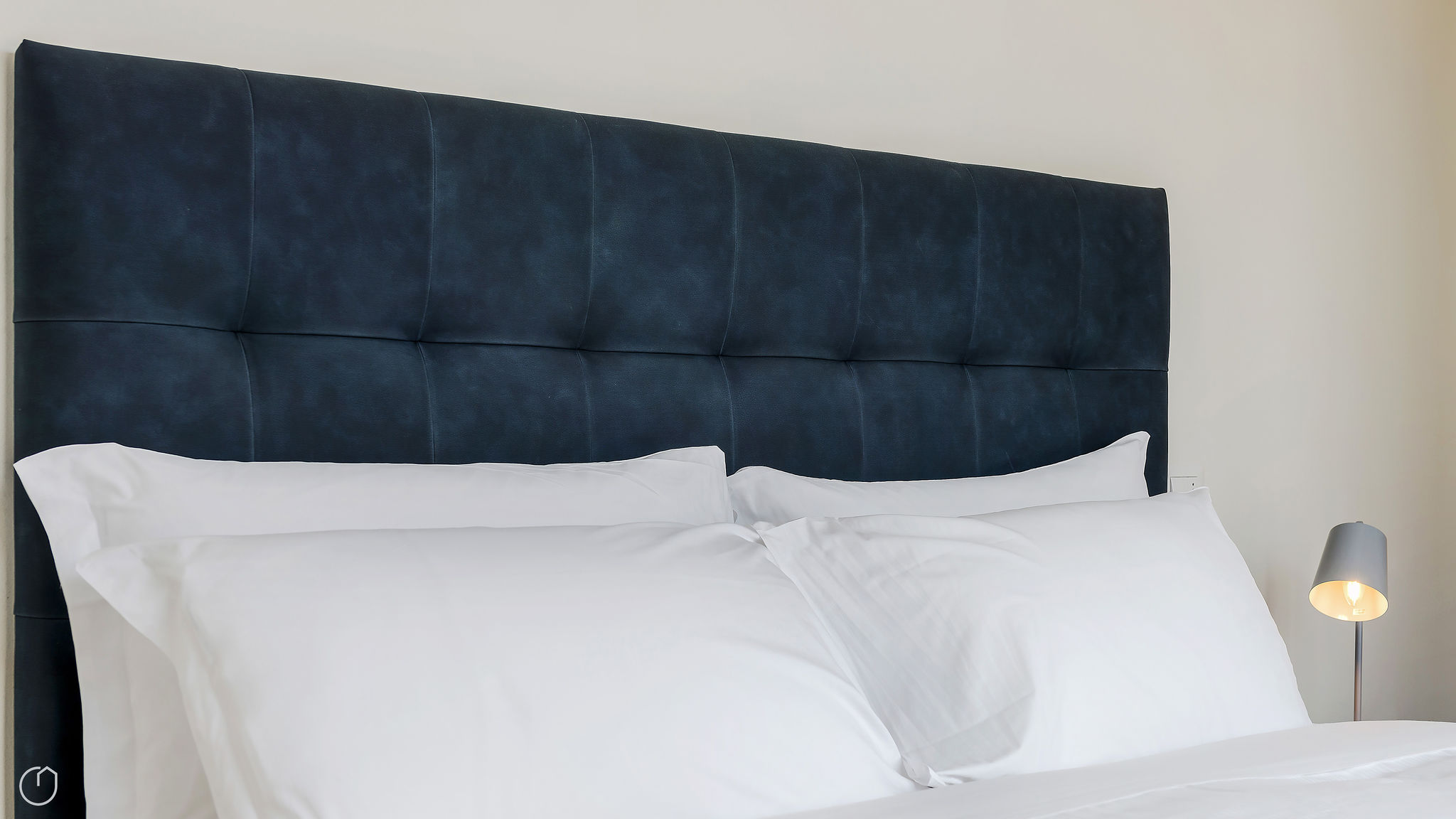 Italianway Milano Bergonzoli Place - Sailing