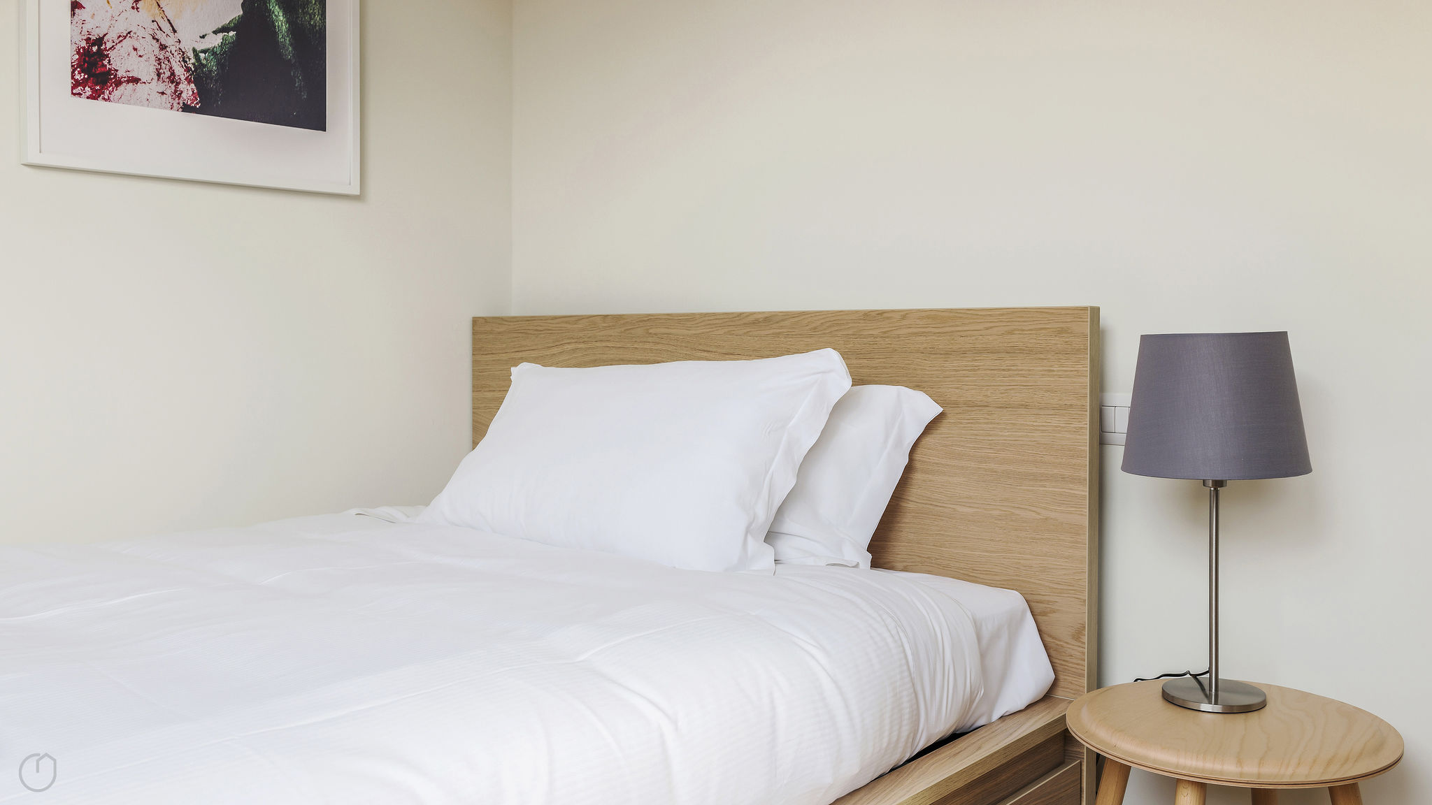 Italianway Milano Bergonzoli Place - Shakespeare