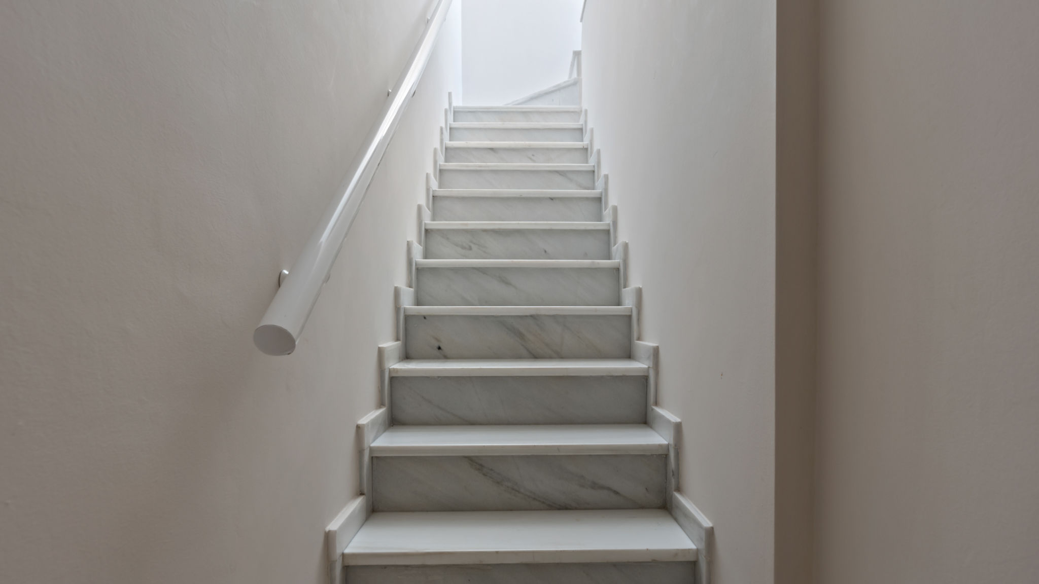 Modern flat with panoramic view Terrace - Ref M32