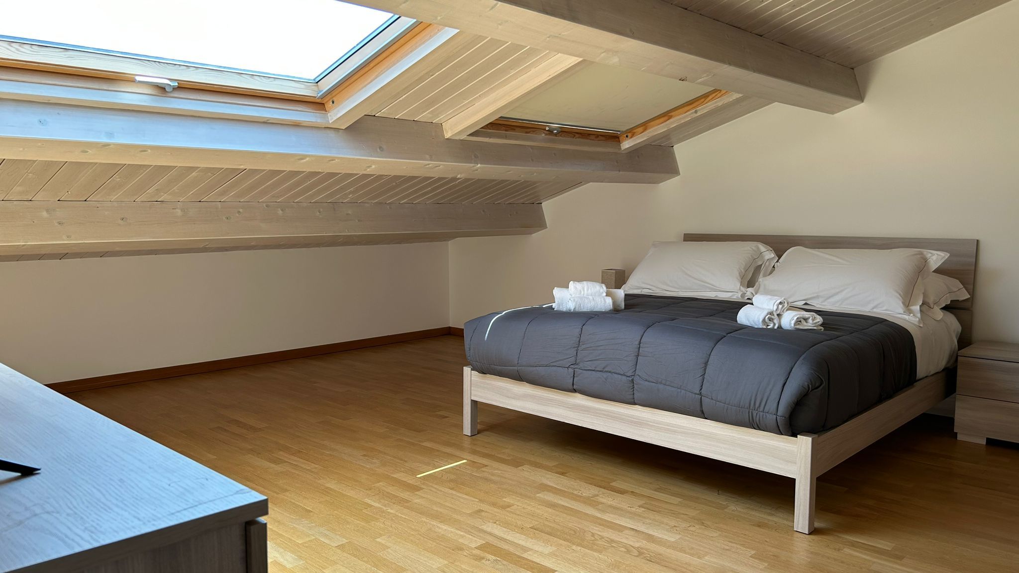 Etna Suite Group srl Catania Rotolo Suite 601