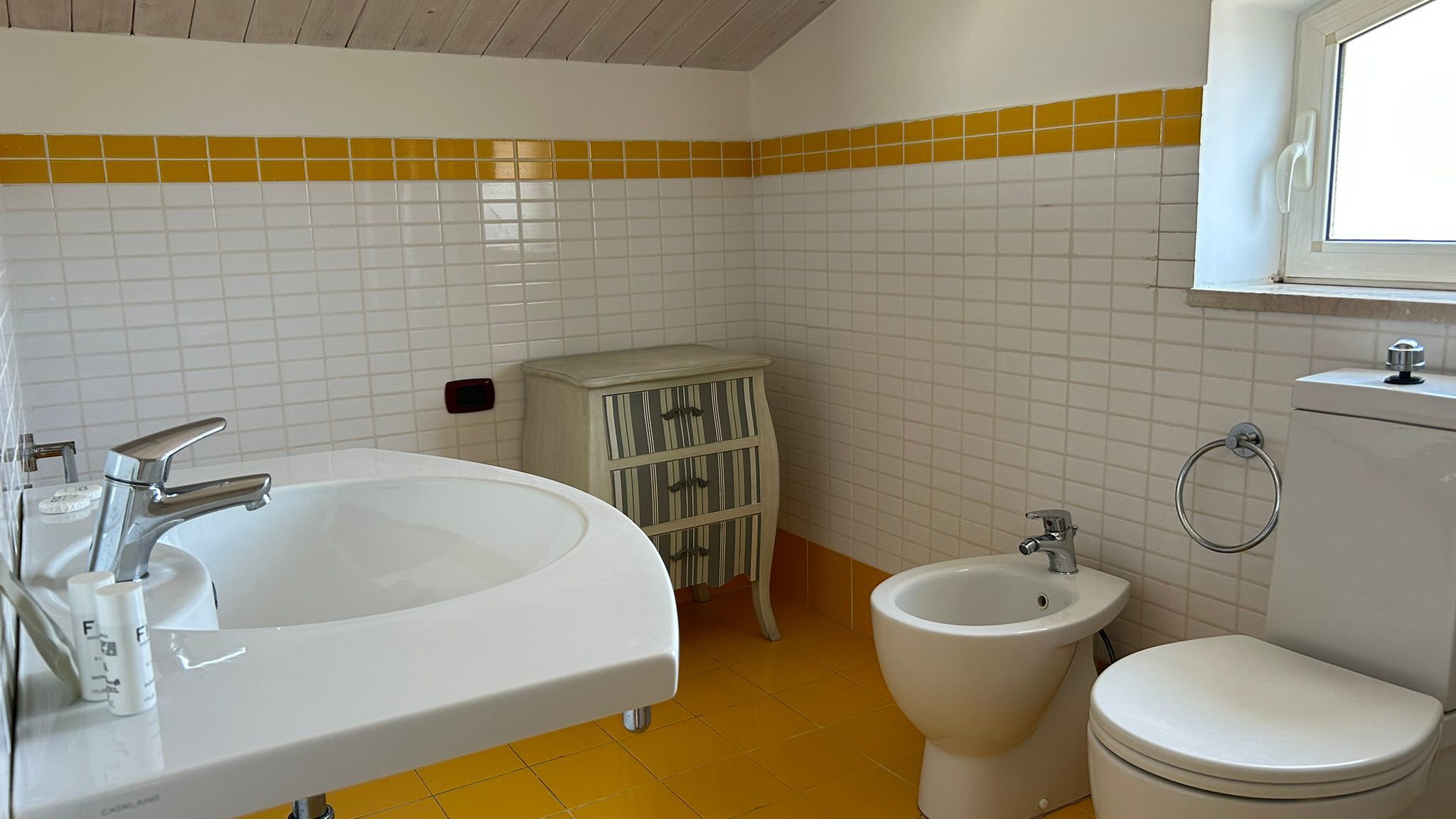 Etna Suite Group srl Catania Rotolo Suite 601
