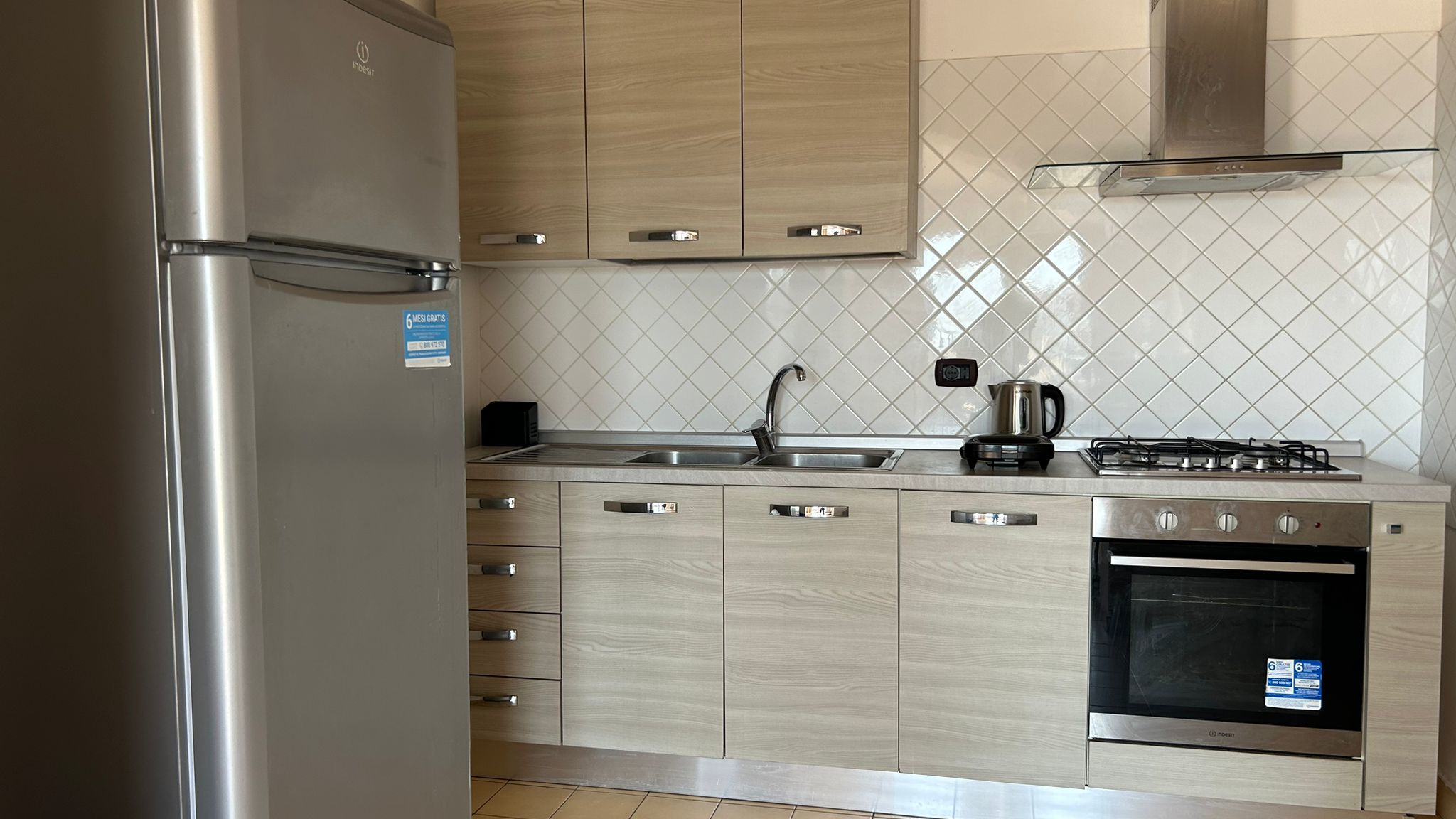Etna Suite Group srl Catania Rotolo Suite 601