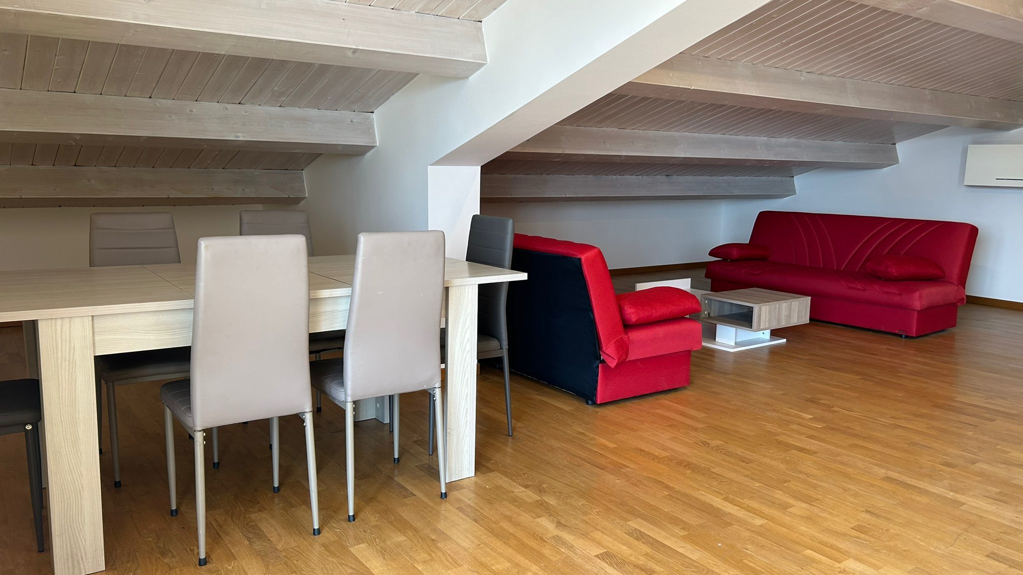 Etna Suite Group srl Catania Rotolo Suite 601