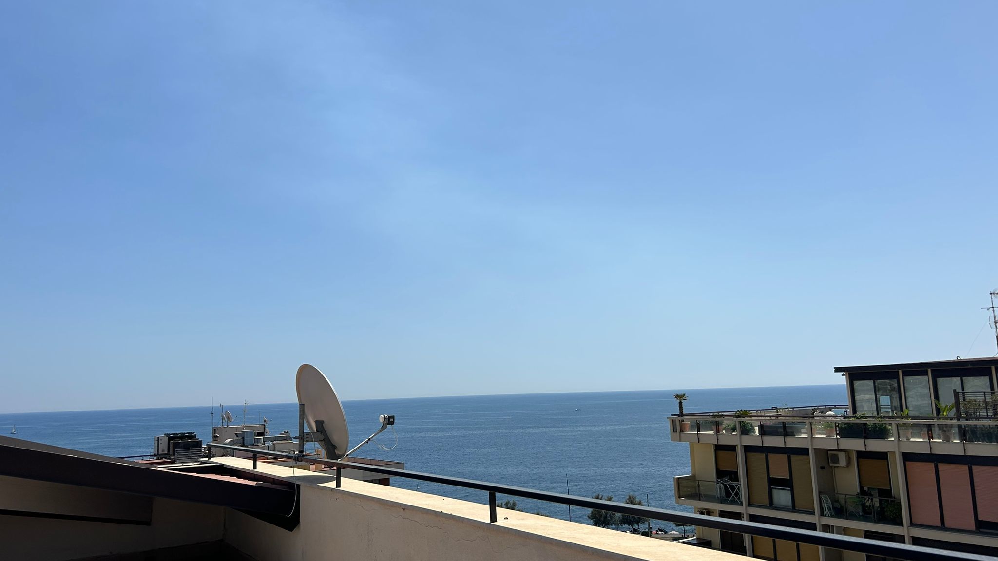 Etna Suite Group srl Catania Rotolo Suite 601