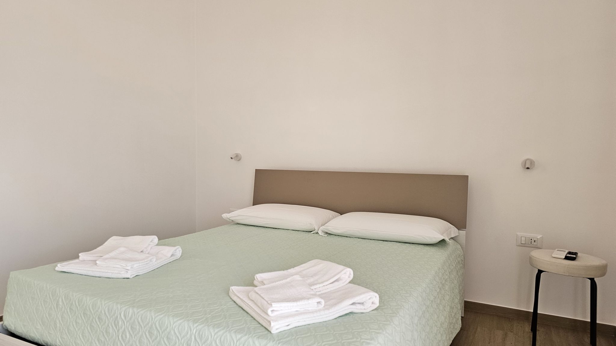 MONHOLIDAY - ospitalità e servizi per il turismo Monopoli Maria's Home