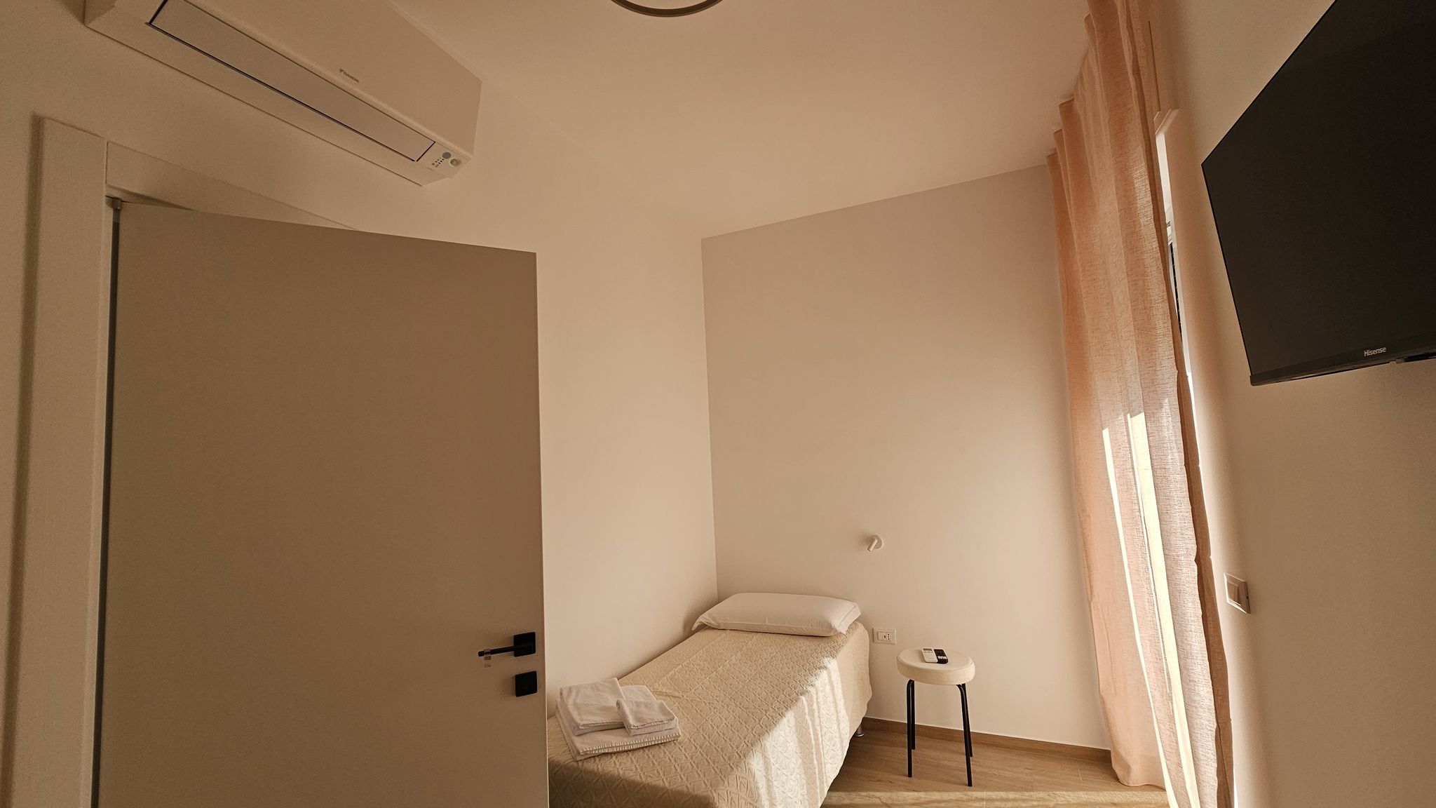 MONHOLIDAY - ospitalità e servizi per il turismo Monopoli Maria's Home