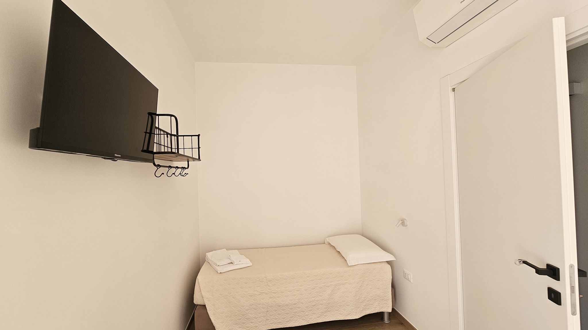 MONHOLIDAY - ospitalità e servizi per il turismo Monopoli Maria's Home
