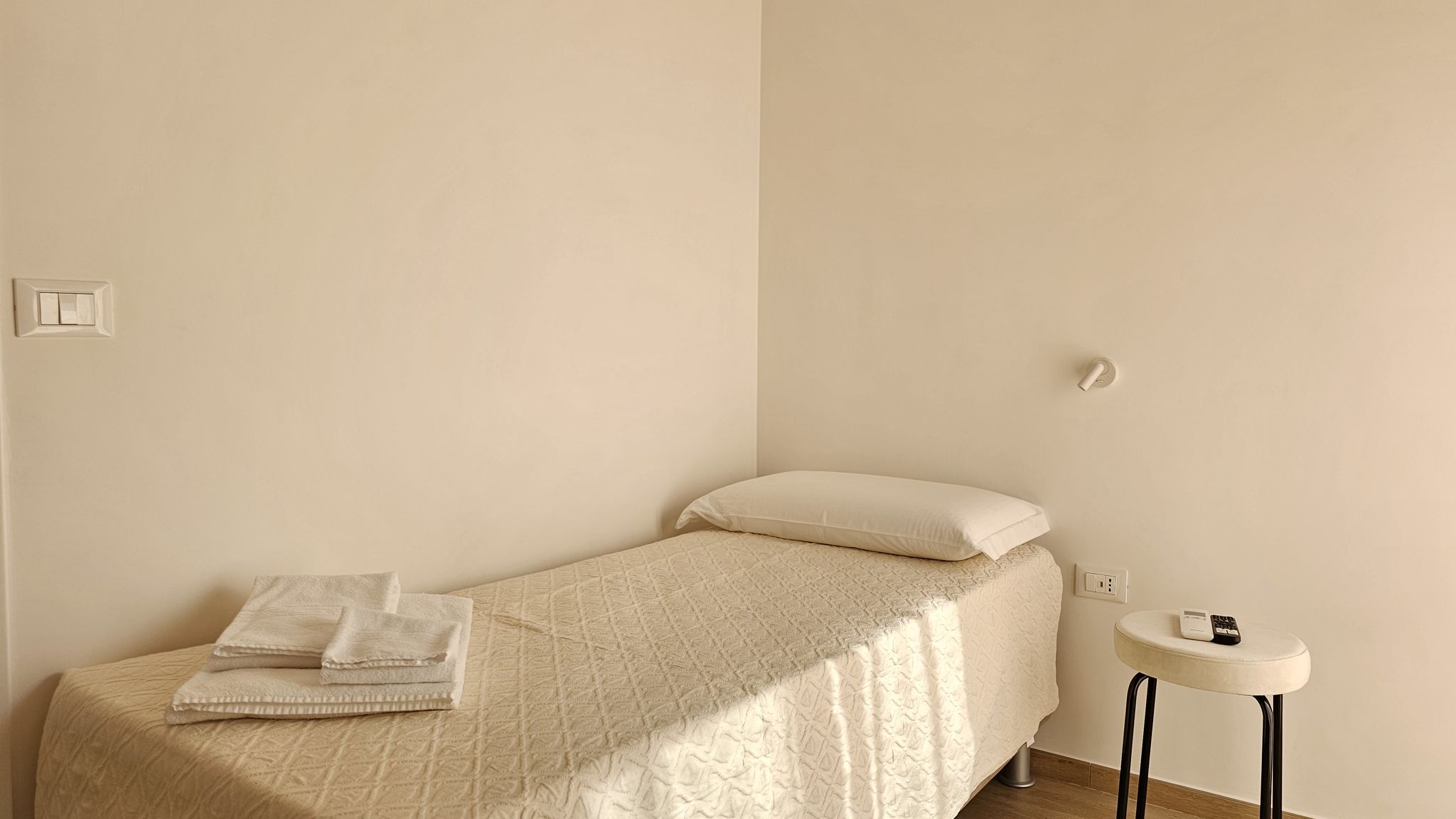 MONHOLIDAY - ospitalità e servizi per il turismo Monopoli Maria's Home