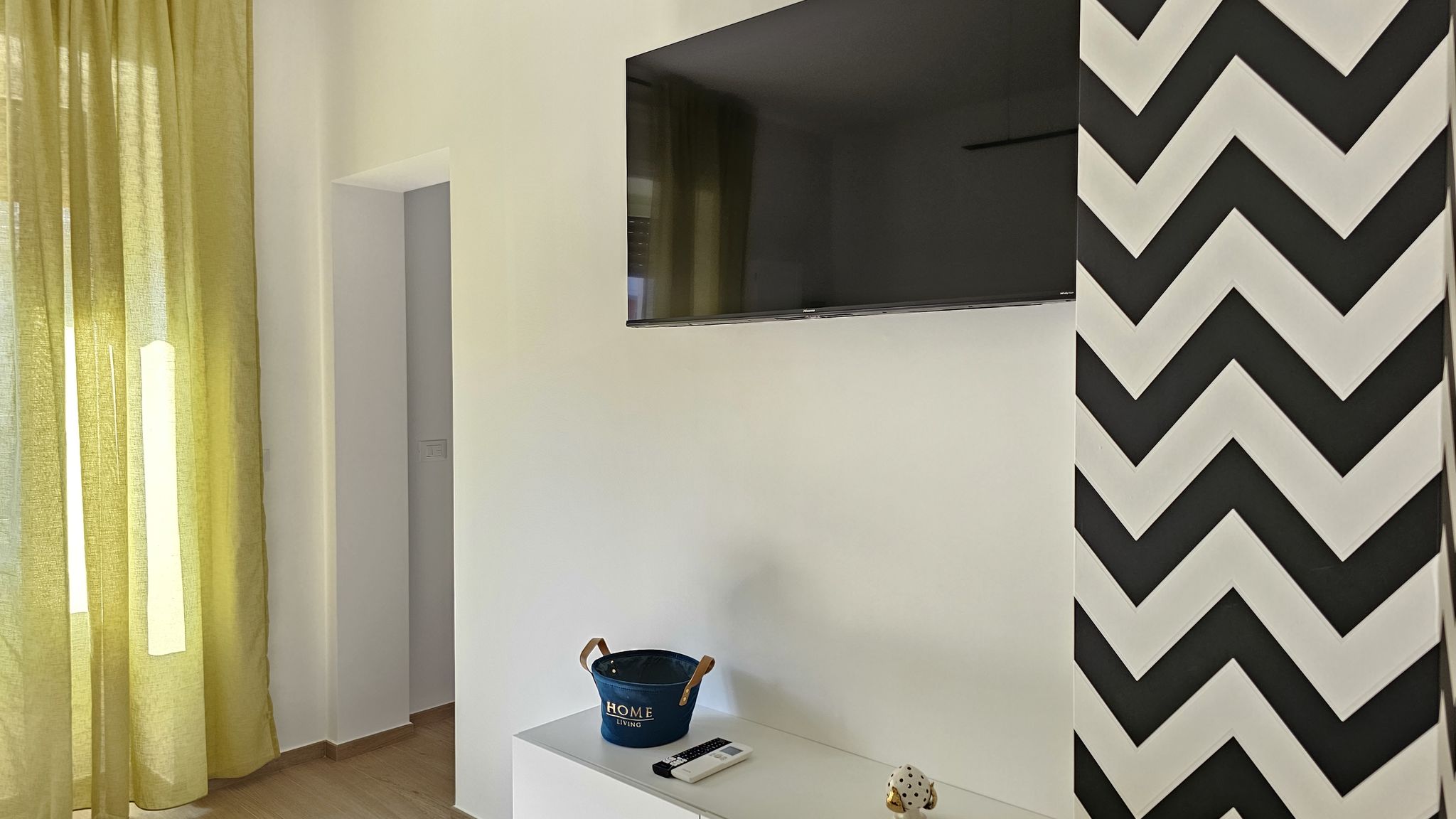 MONHOLIDAY - ospitalità e servizi per il turismo Monopoli Maria's Home