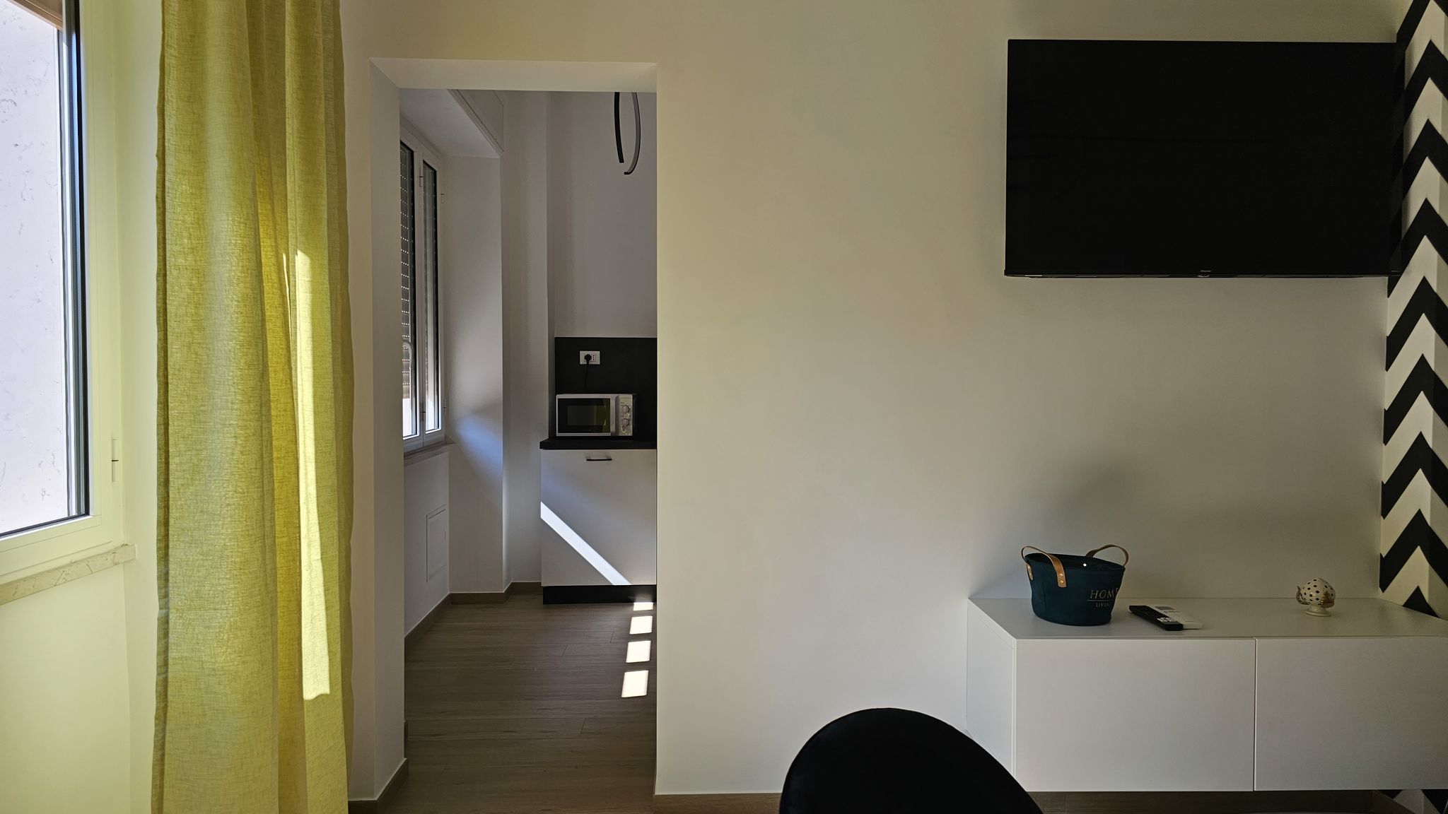 MONHOLIDAY - ospitalità e servizi per il turismo Monopoli Maria's Home