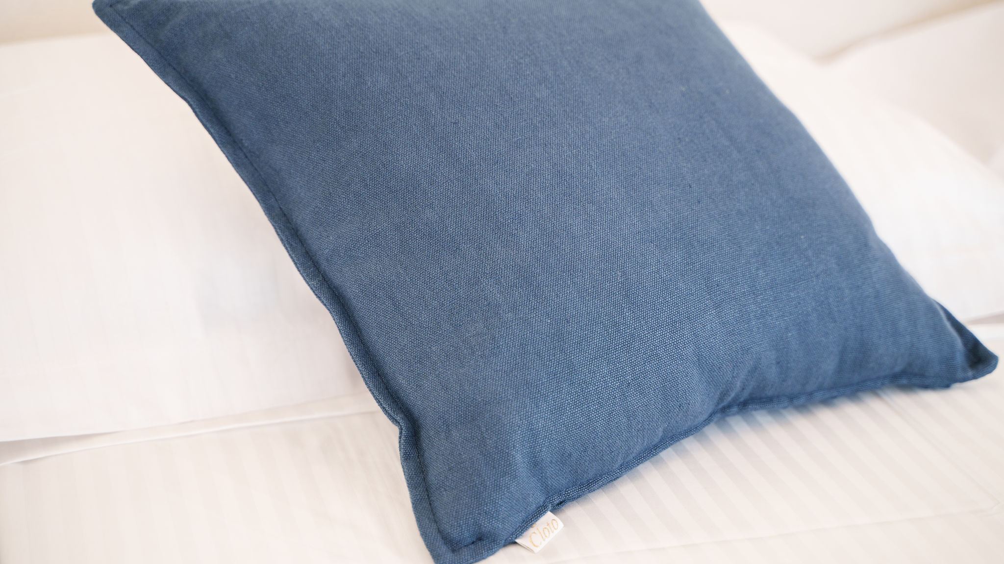 Italianway Olbia Welcomely - Junior Suite vista mare