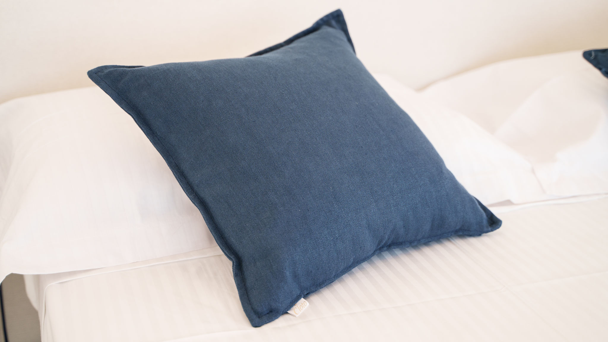 Italianway Olbia Welcomely - Junior Suite vista mare