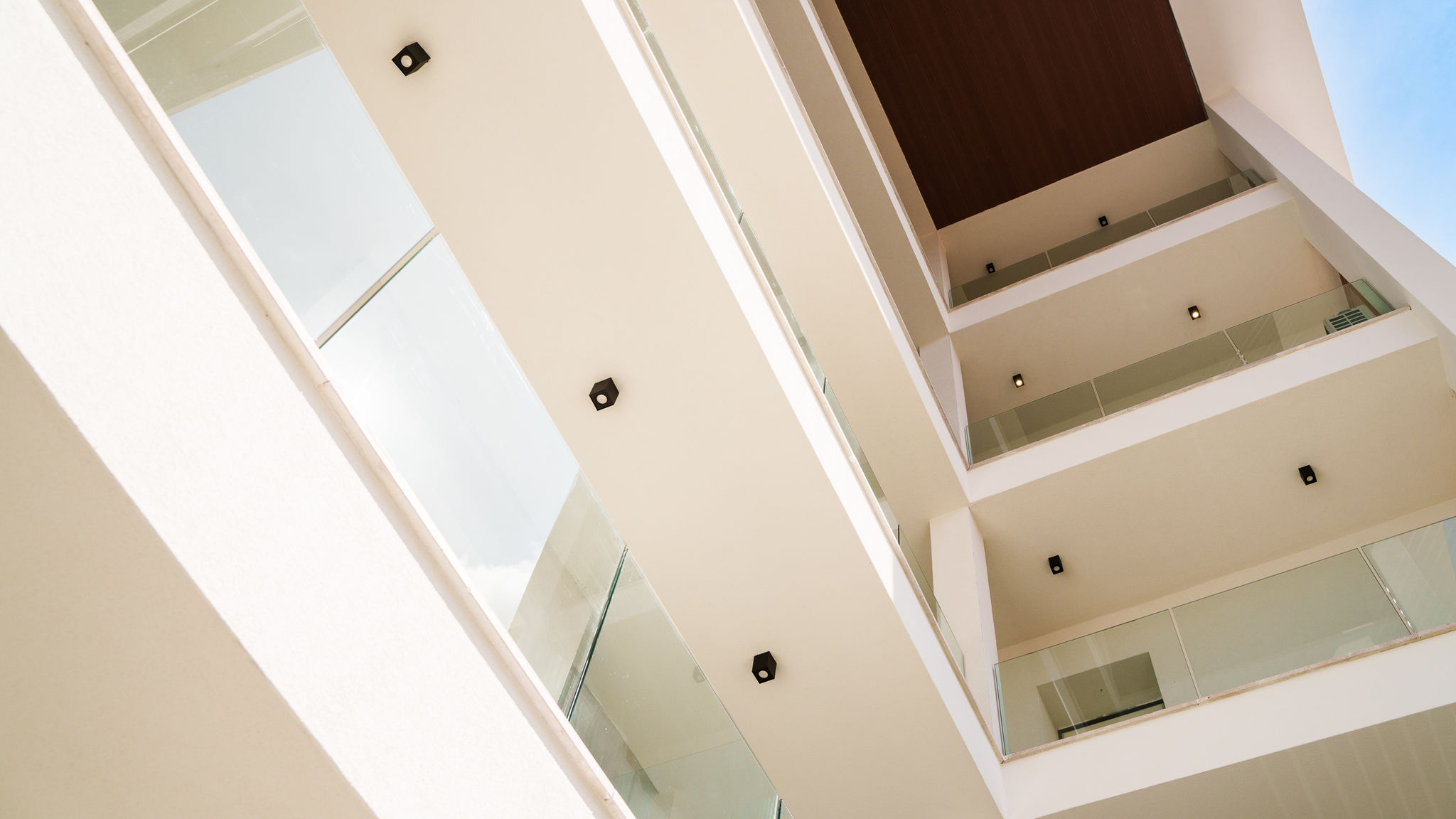 Italianway Olbia Welcomely - Junior Suite vista mare