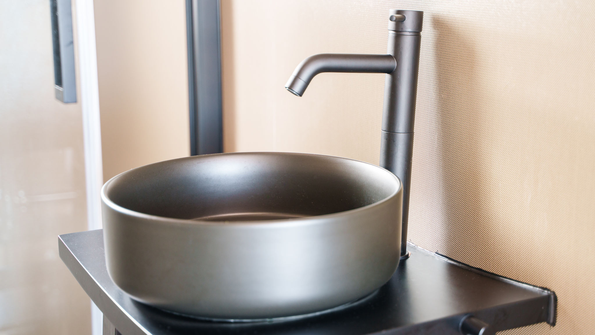 Italianway Olbia Welcomely - Junior Suite vista mare