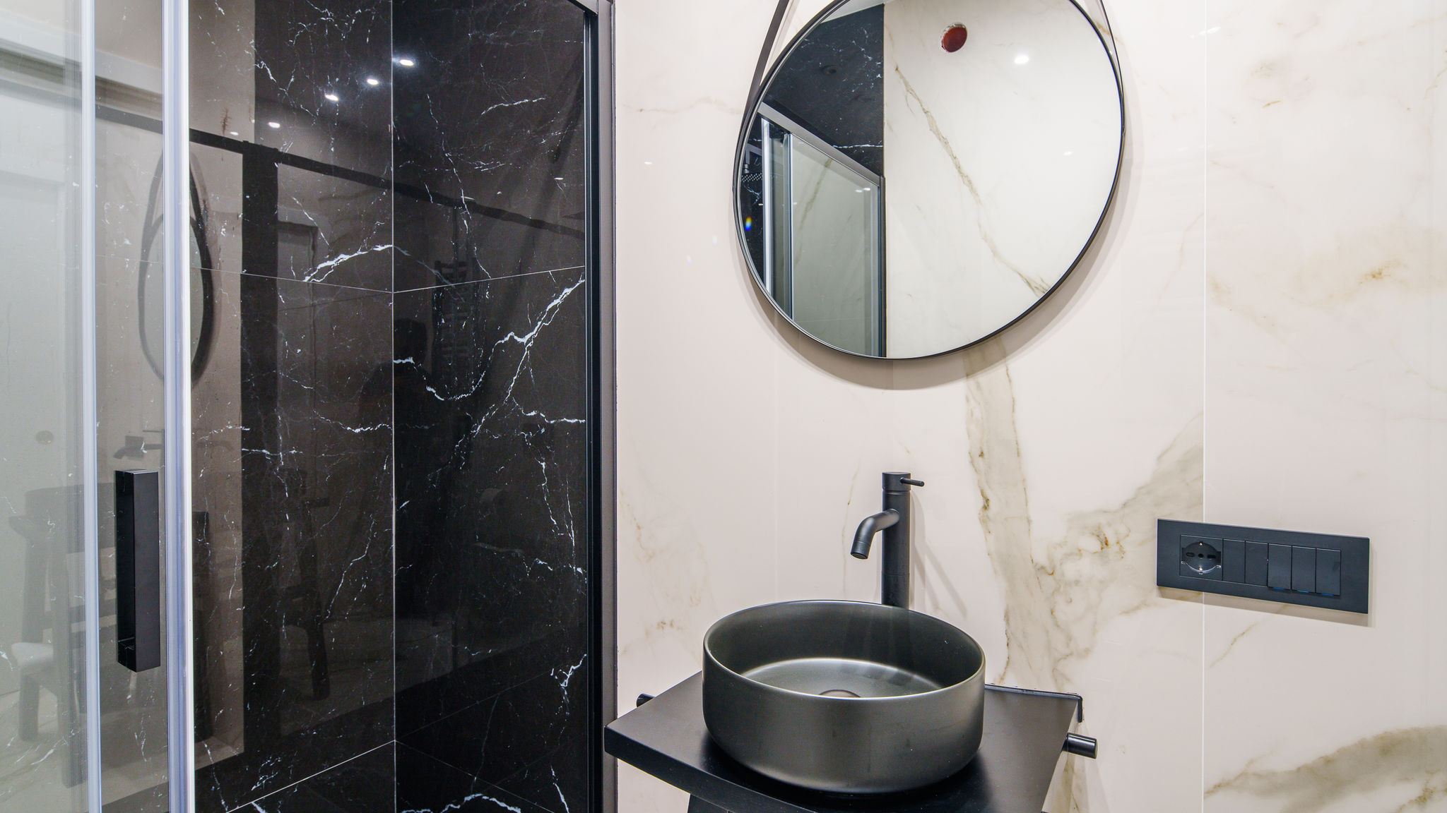 Italianway Olbia Welcomely - Superior Room - Édith Piaf - 201