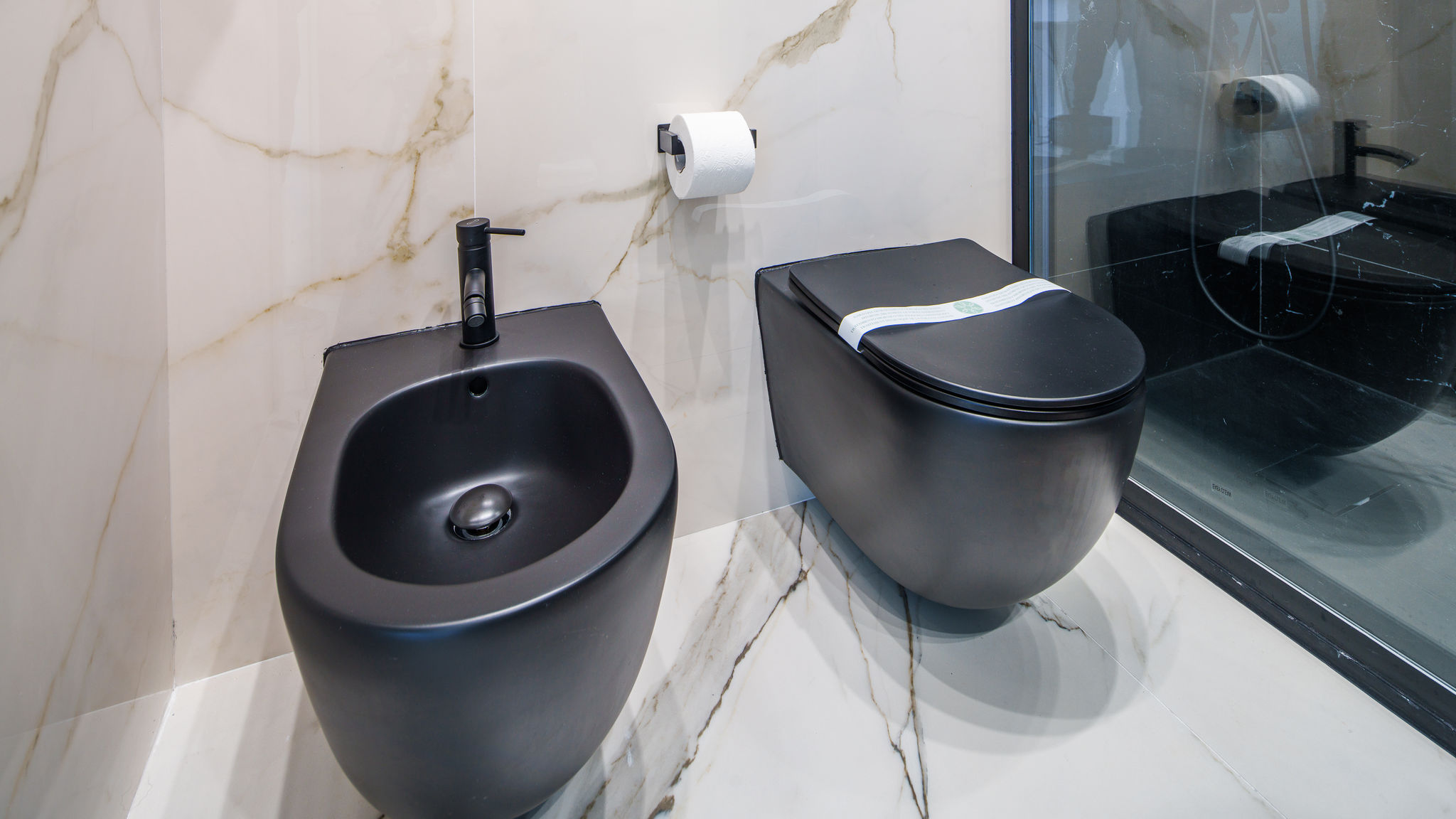 Italianway Olbia Welcomely - Superior Room - Édith Piaf - 201